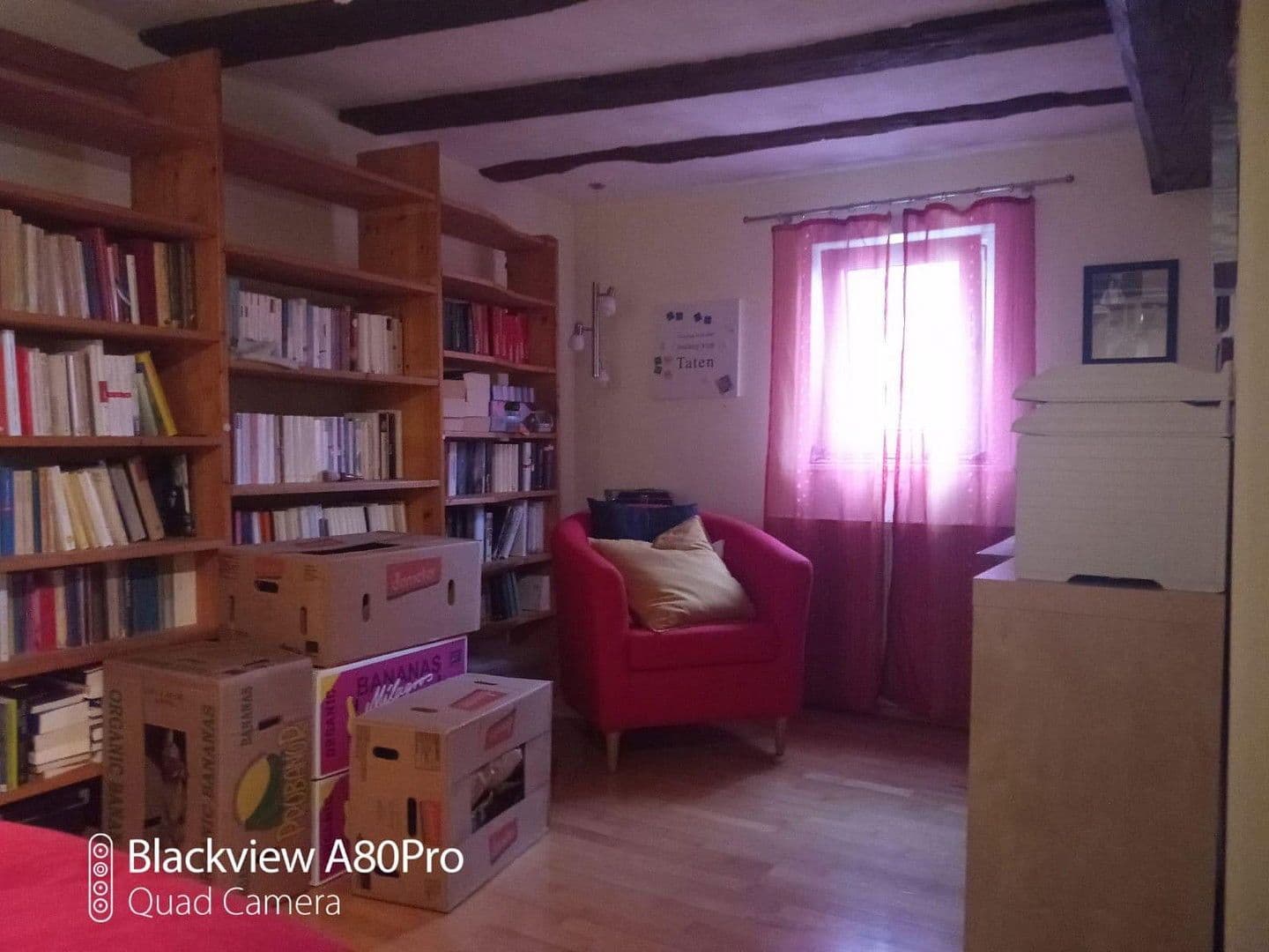 Predaj domu 97 m², pozemek 97 m², 3, Wölfersheim, Hesensko Predaj domu 97 m², pozemek 97 m², 3, Wölfersheim, Hesensko