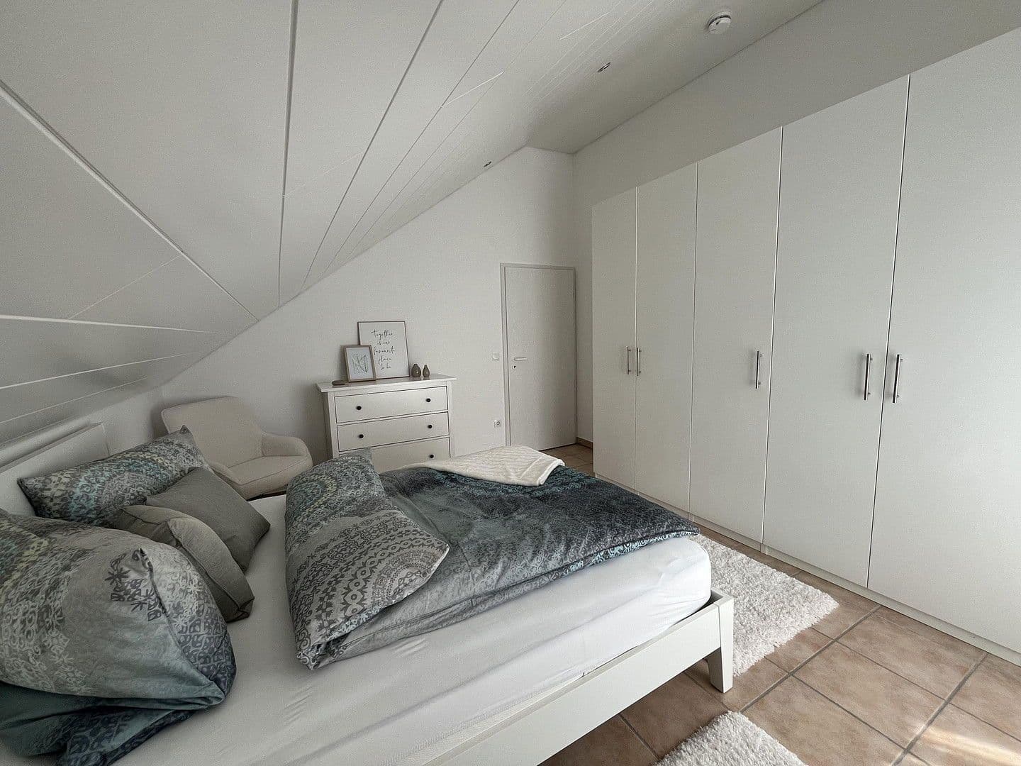 Predaj bytu 3-izbový 79 m², Waldstraße 64, Pforzheim, Bádensko-Wurttembersko Predaj bytu 3-izbový 79 m², Waldstraße 64, Pforzheim, Bádensko-Wurttembersko