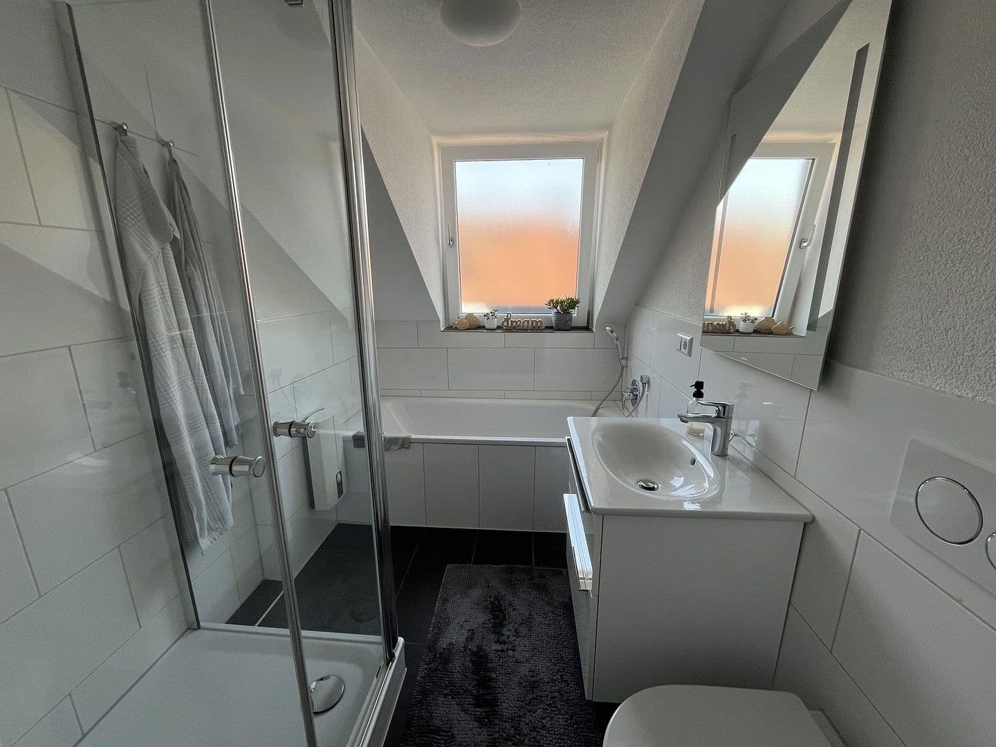 Predaj bytu 3-izbový 79 m², Waldstraße 64, Pforzheim, Bádensko-Wurttembersko Predaj bytu 3-izbový 79 m², Waldstraße 64, Pforzheim, Bádensko-Wurttembersko