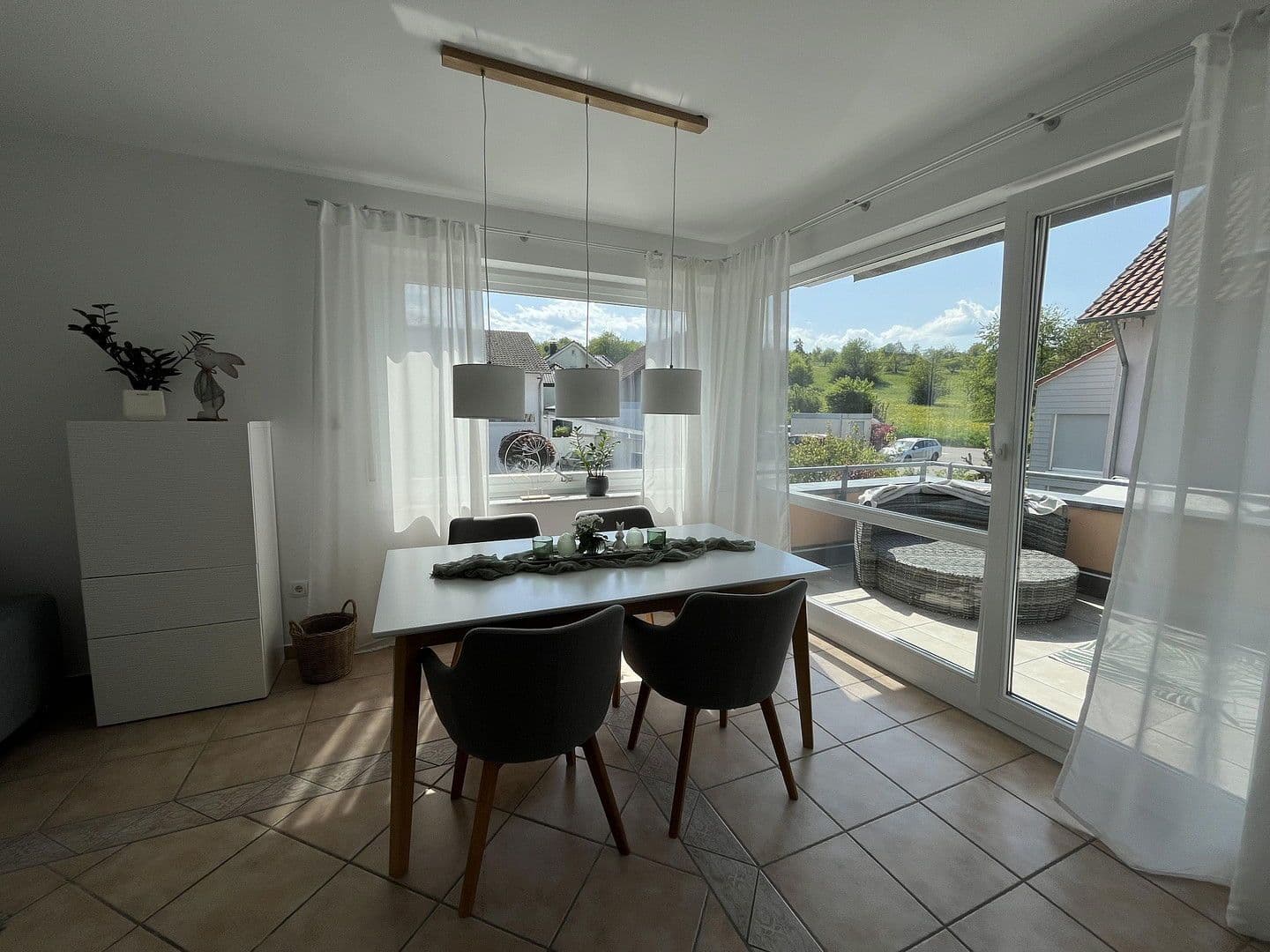 Predaj bytu 3-izbový 79 m², Waldstraße 64, Pforzheim, Bádensko-Wurttembersko Predaj bytu 3-izbový 79 m², Waldstraße 64, Pforzheim, Bádensko-Wurttembersko