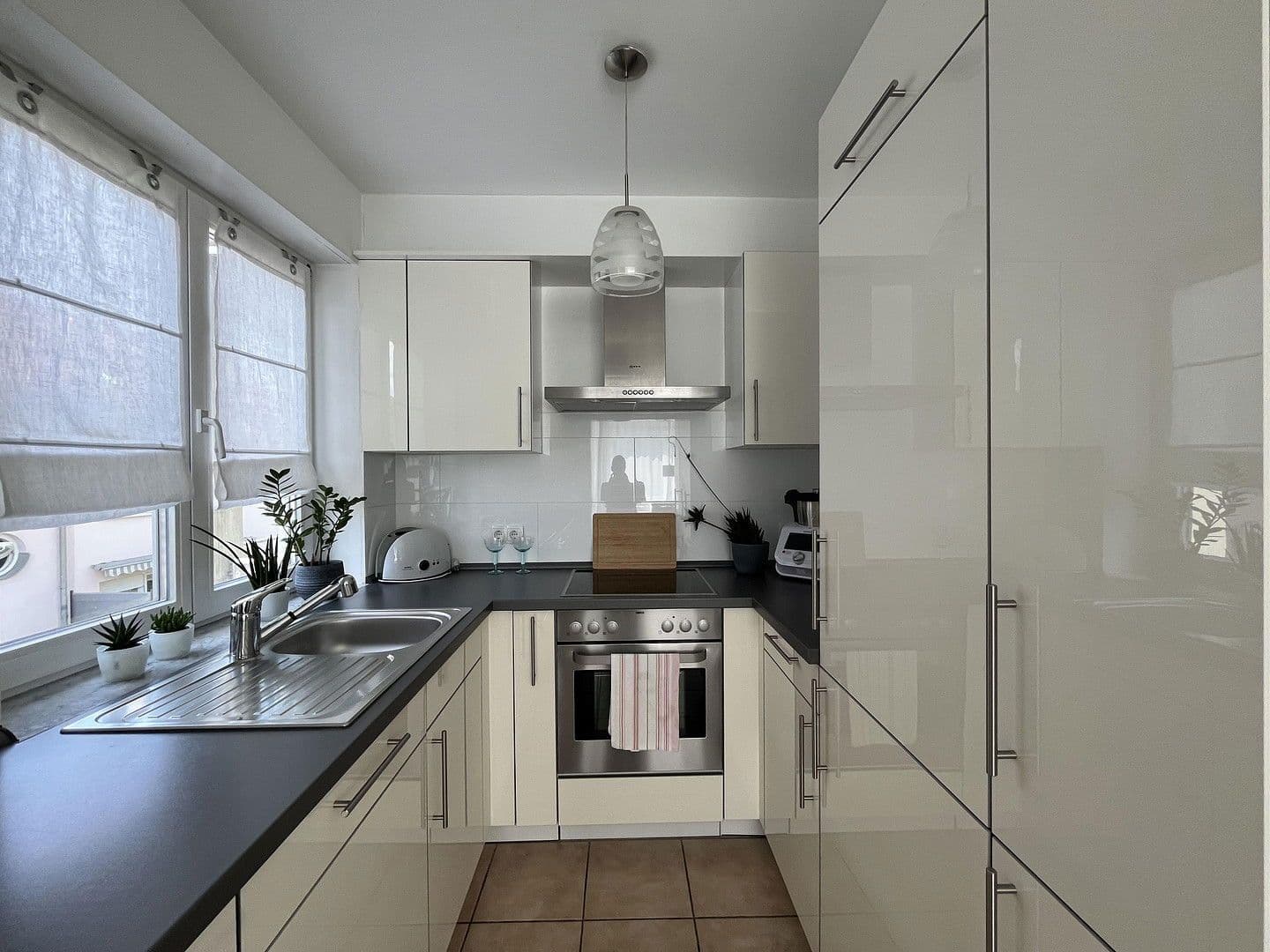 Predaj bytu 3-izbový 79 m², Waldstraße 64, Pforzheim, Bádensko-Wurttembersko Predaj bytu 3-izbový 79 m², Waldstraße 64, Pforzheim, Bádensko-Wurttembersko