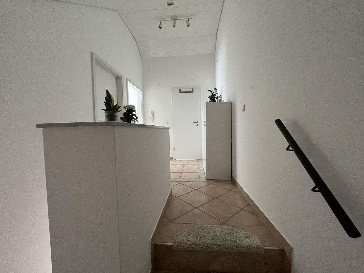 Predaj bytu 3-izbový 79 m², Waldstraße 64, Pforzheim, Bádensko-Wurttembersko Predaj bytu 3-izbový 79 m², Waldstraße 64, Pforzheim, Bádensko-Wurttembersko