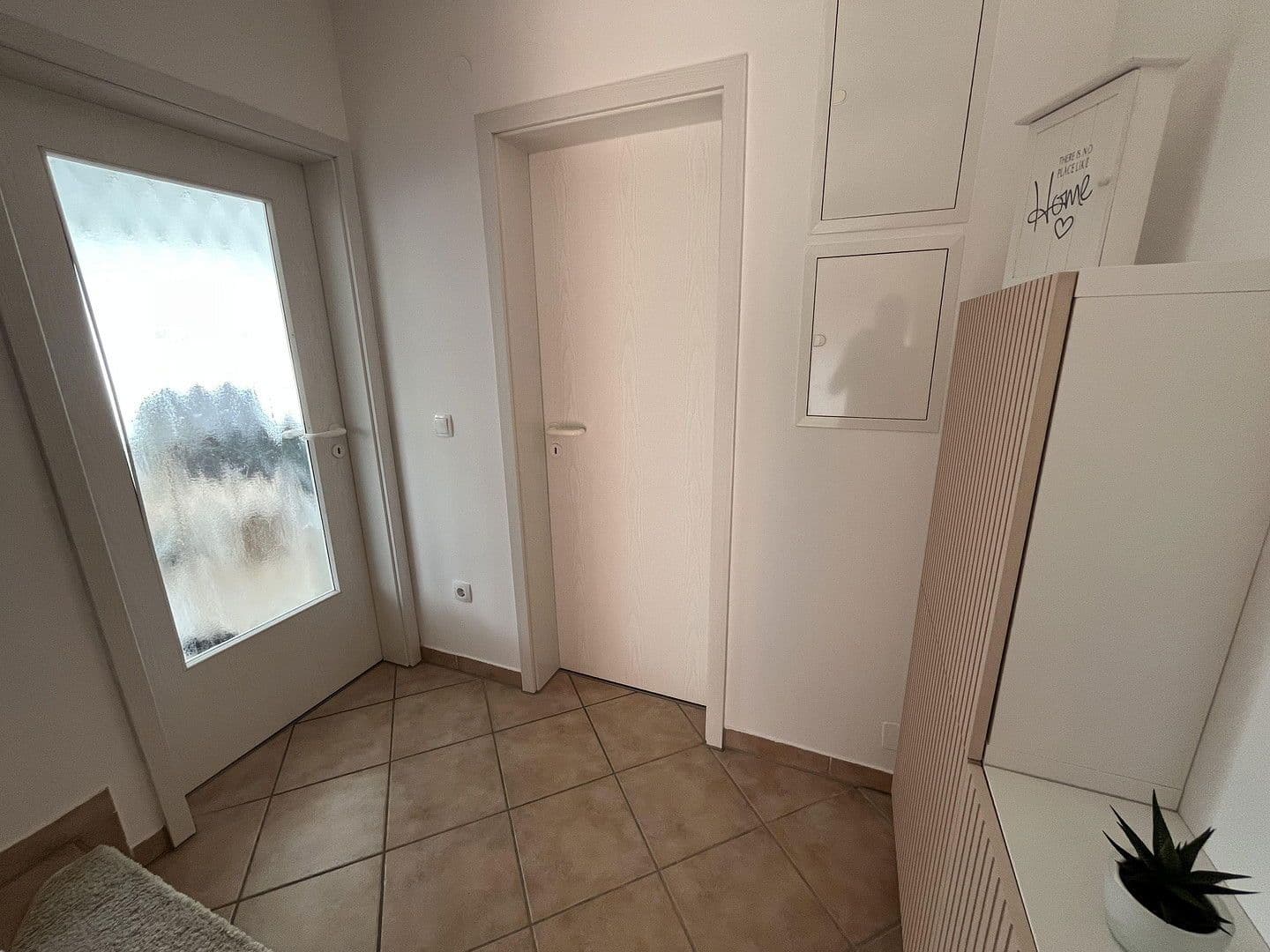 Predaj bytu 3-izbový 79 m², Waldstraße 64, Pforzheim, Bádensko-Wurttembersko Predaj bytu 3-izbový 79 m², Waldstraße 64, Pforzheim, Bádensko-Wurttembersko