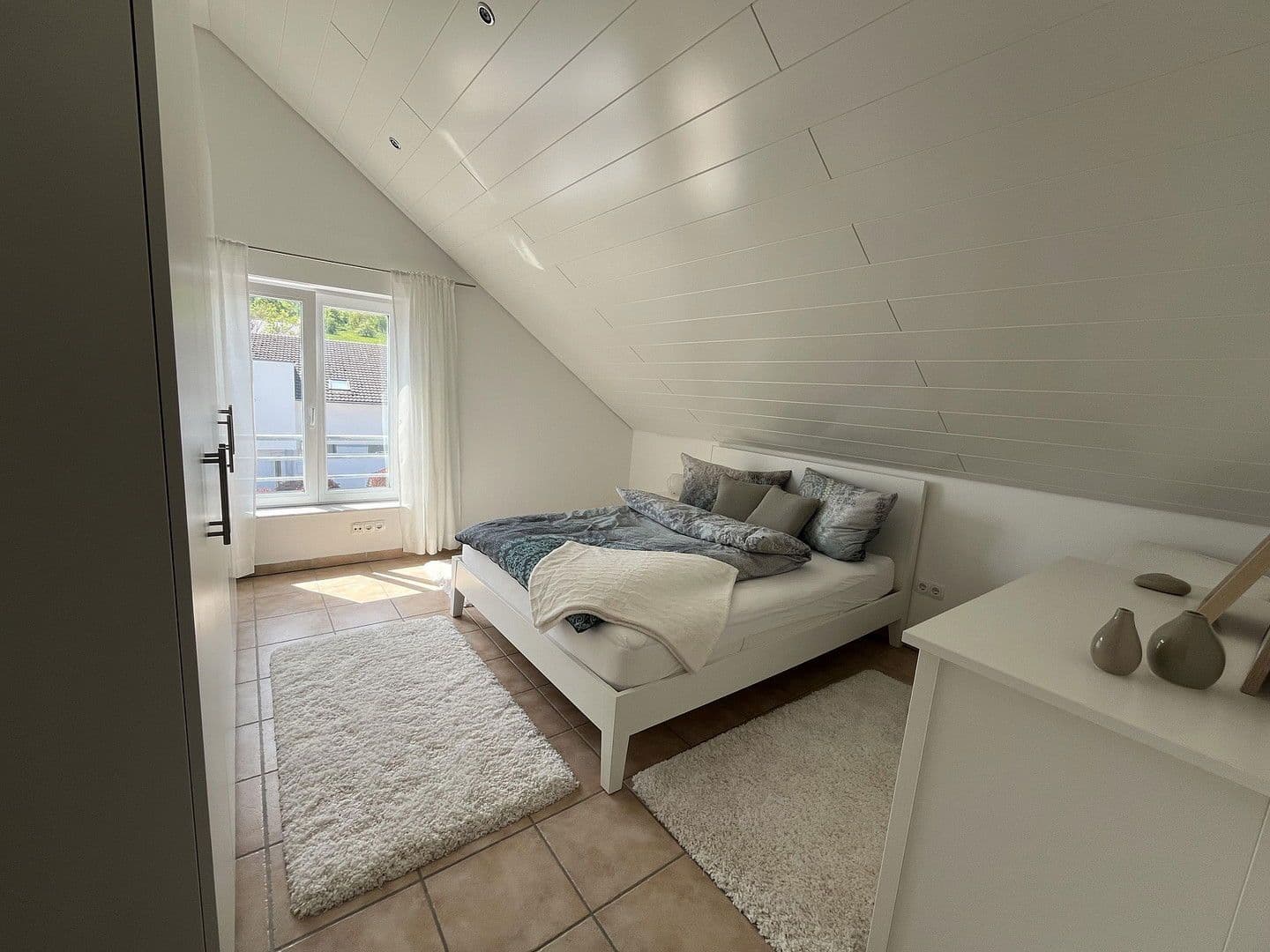 Predaj bytu 3-izbový 79 m², Waldstraße 64, Pforzheim, Bádensko-Wurttembersko Predaj bytu 3-izbový 79 m², Waldstraße 64, Pforzheim, Bádensko-Wurttembersko