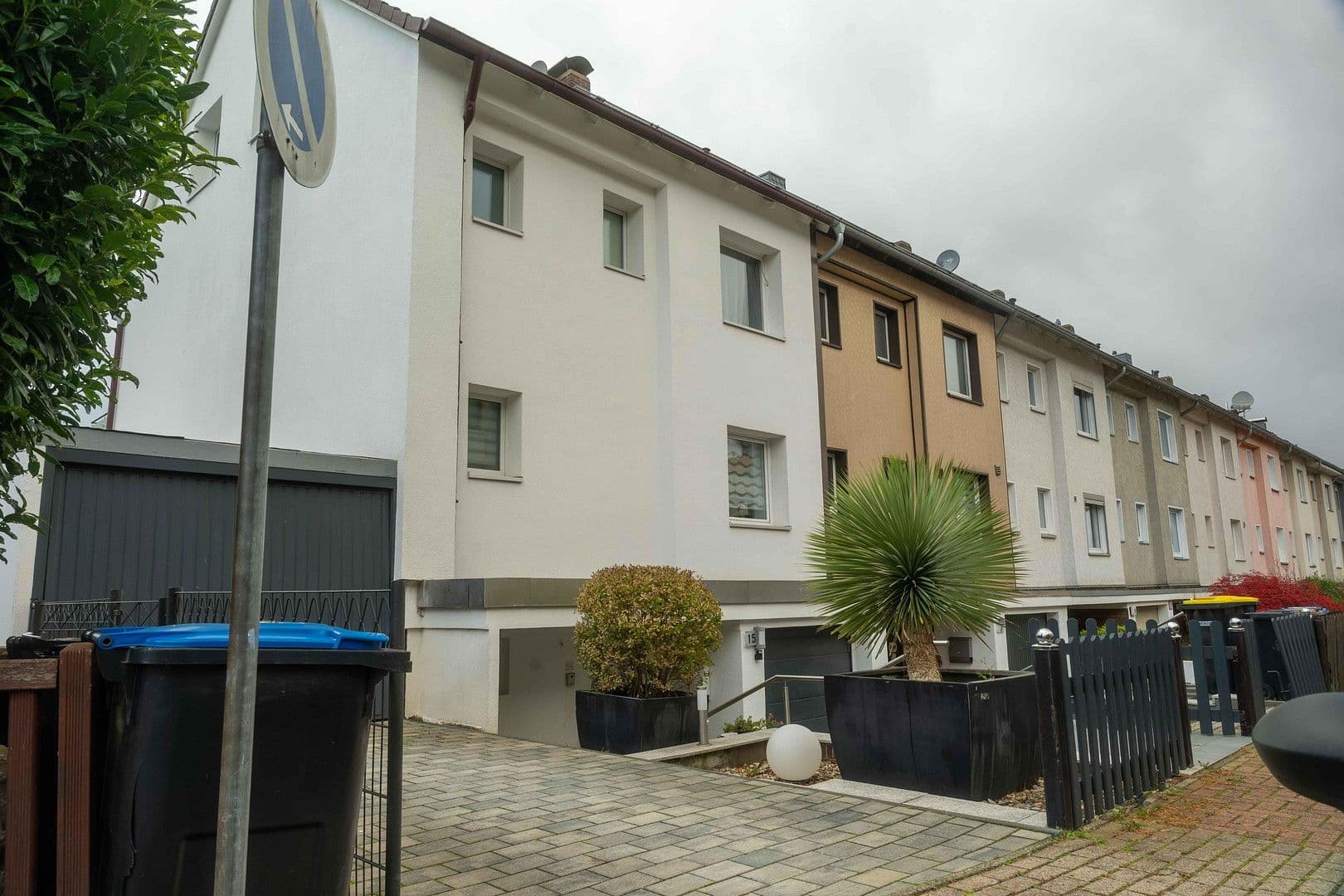 Predaj domu 130 m², pozemek 350 m², Seelze, Dolné Sasko Predaj domu 130 m², pozemek 350 m², Seelze, Dolné Sasko