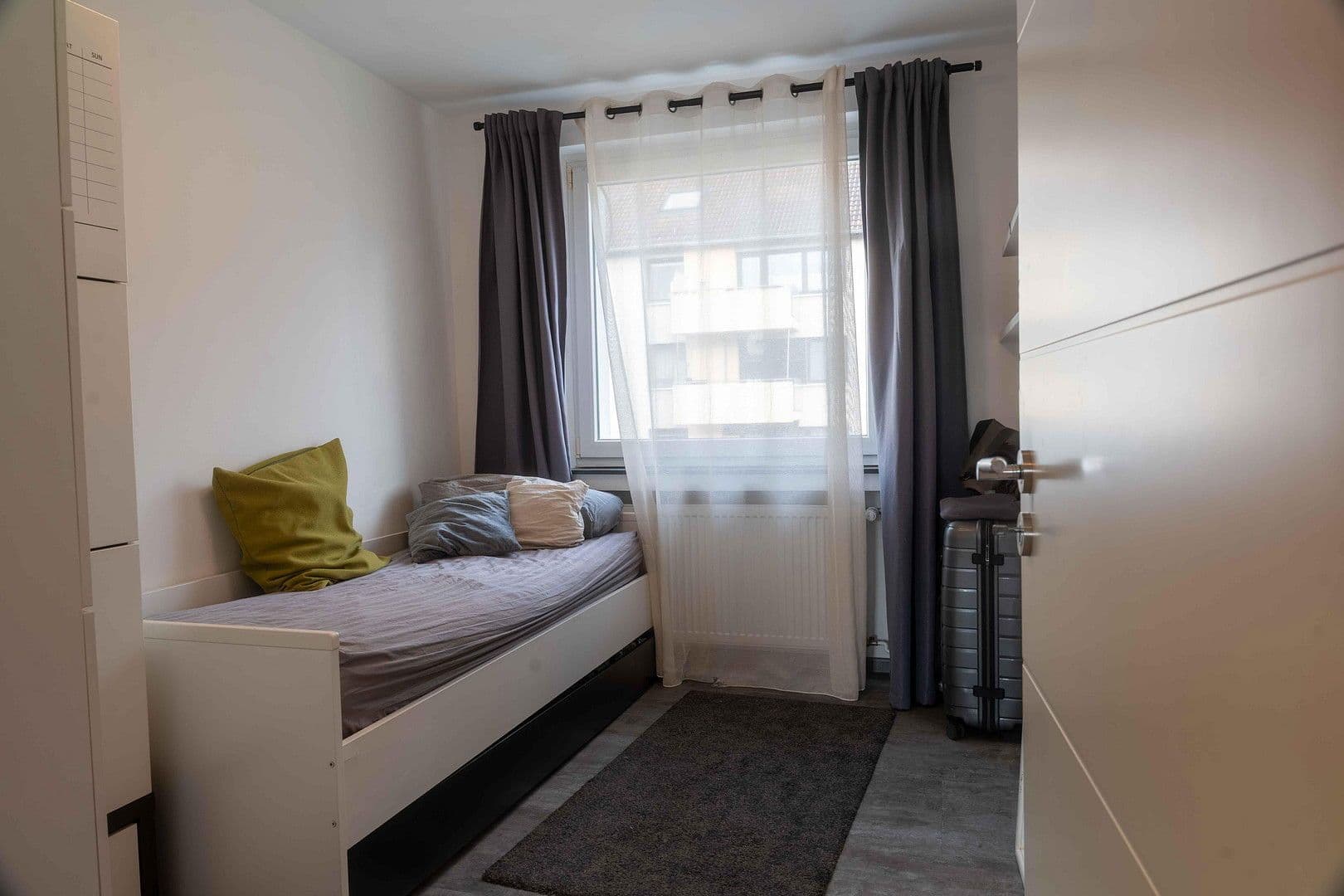 Predaj domu 130 m², pozemek 350 m², Seelze, Dolné Sasko Predaj domu 130 m², pozemek 350 m², Seelze, Dolné Sasko