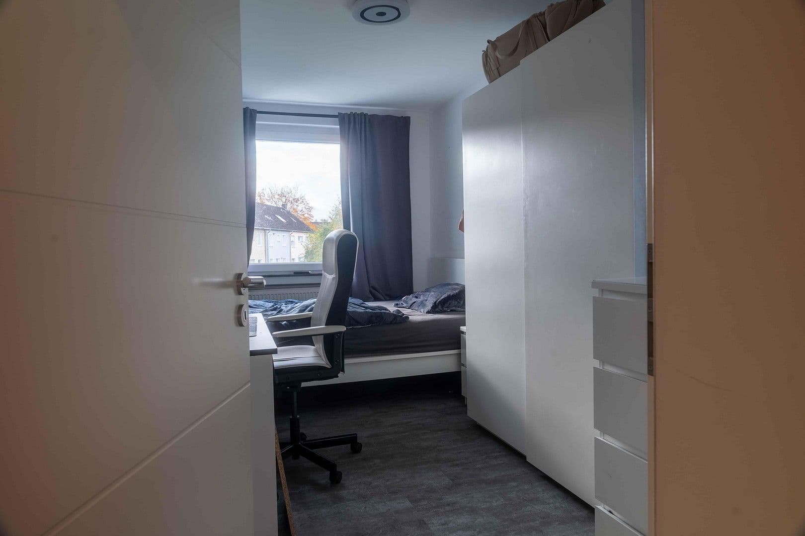 Predaj domu 130 m², pozemek 350 m², Seelze, Dolné Sasko Predaj domu 130 m², pozemek 350 m², Seelze, Dolné Sasko