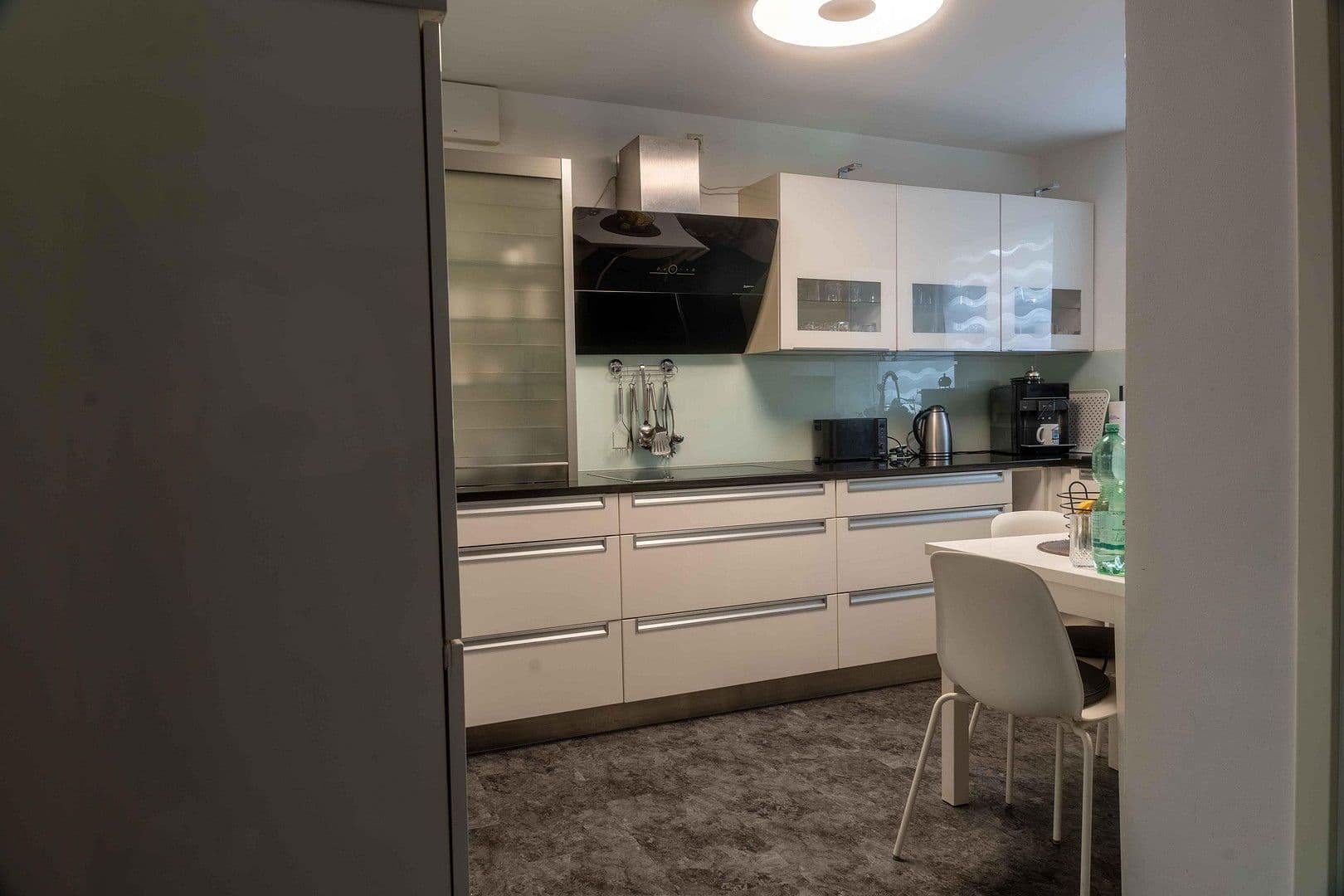 Predaj domu 130 m², pozemek 350 m², Seelze, Dolné Sasko Predaj domu 130 m², pozemek 350 m², Seelze, Dolné Sasko