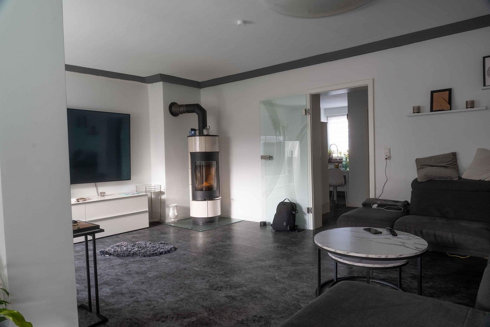 Predaj domu 130 m², pozemek 350 m², Seelze, Dolné Sasko Predaj domu 130 m², pozemek 350 m², Seelze, Dolné Sasko