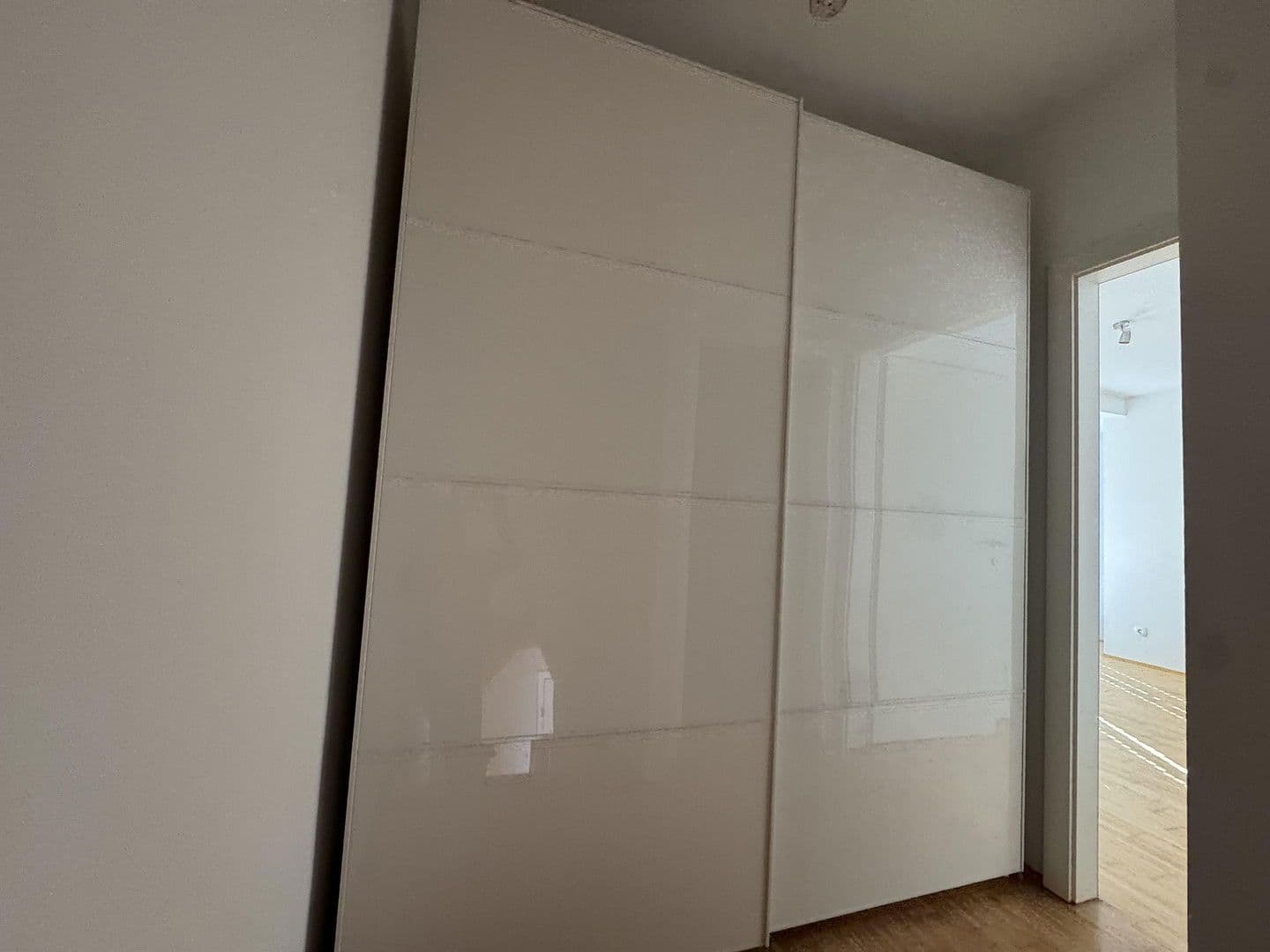 Prenájom bytu 3-izbový 78 m², Lazarettgasse 23, Graz, Štajersko Prenájom bytu 3-izbový 78 m², Lazarettgasse 23, Graz, Štajersko