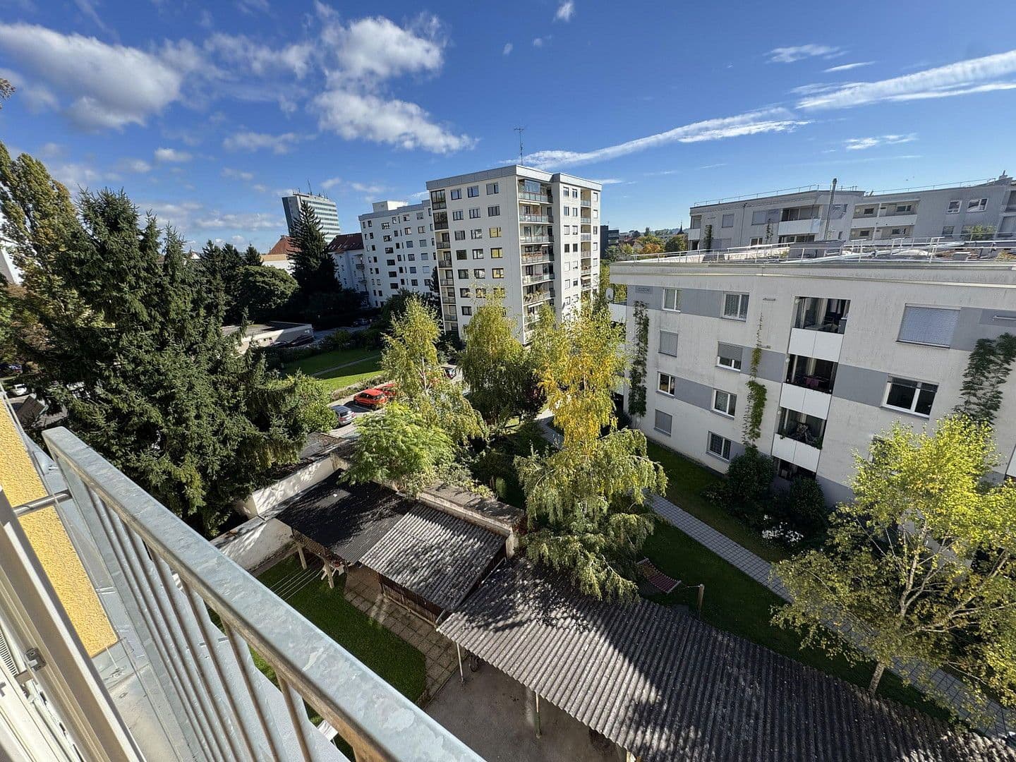 Prenájom bytu 3-izbový 78 m², Lazarettgasse 23, Graz, Štajersko Prenájom bytu 3-izbový 78 m², Lazarettgasse 23, Graz, Štajersko