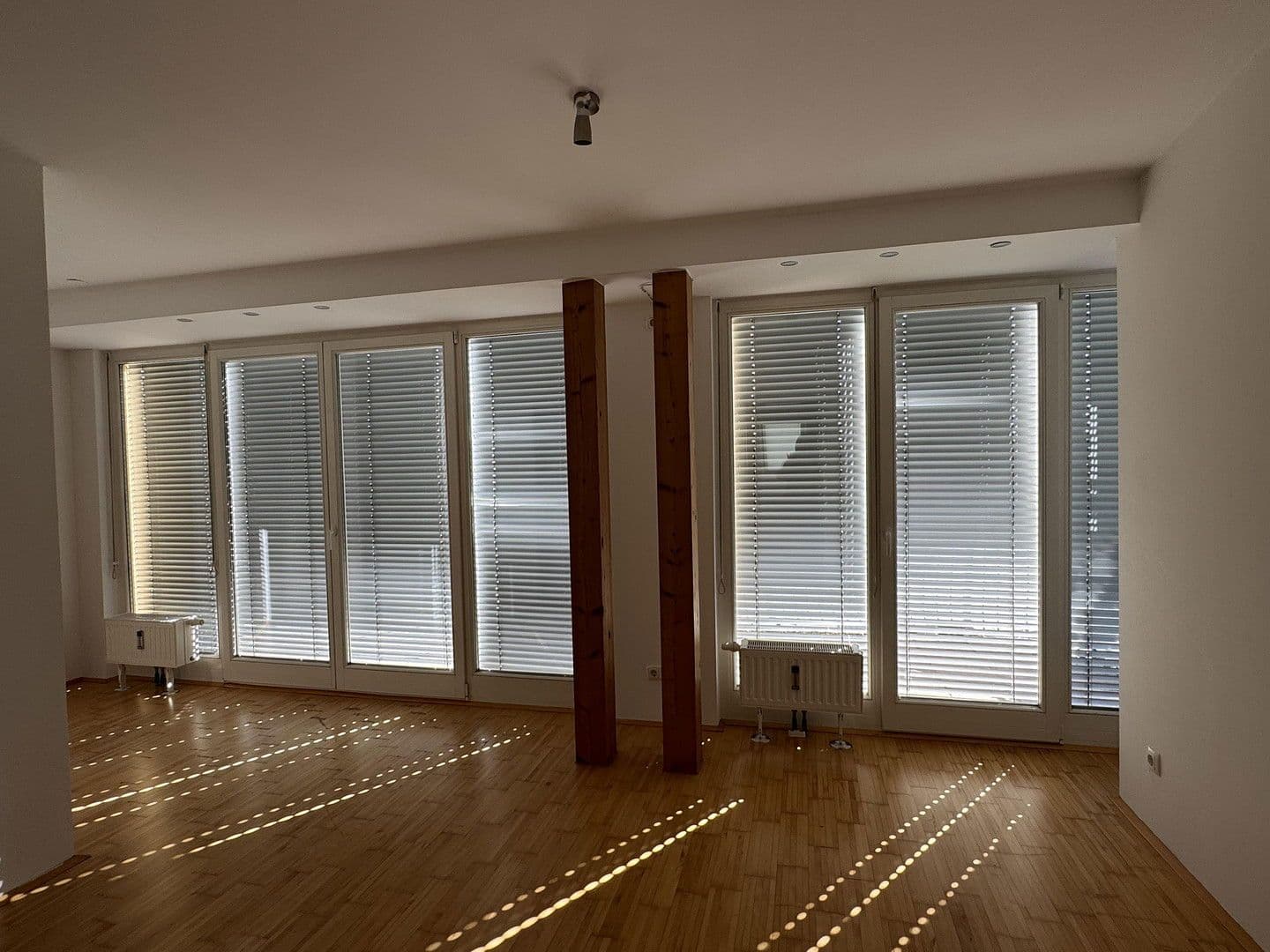 Prenájom bytu 3-izbový 78 m², Lazarettgasse 23, Graz, Štajersko Prenájom bytu 3-izbový 78 m², Lazarettgasse 23, Graz, Štajersko