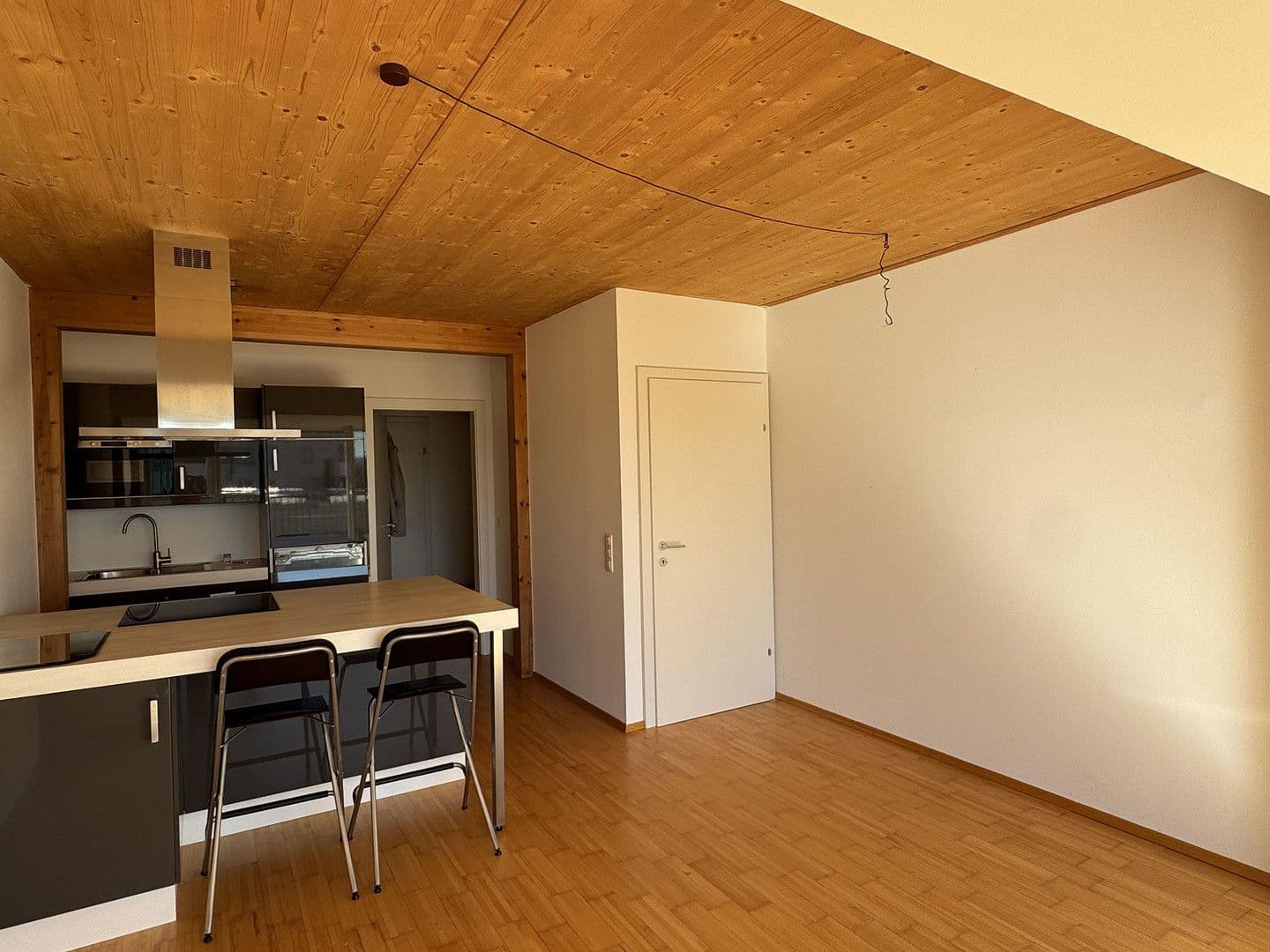 Prenájom bytu 3-izbový 78 m², Lazarettgasse 23, Graz, Štajersko Prenájom bytu 3-izbový 78 m², Lazarettgasse 23, Graz, Štajersko