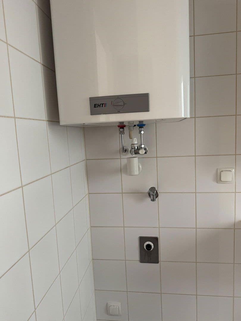 Prenájom bytu 3-izbový 78 m², Lazarettgasse 23, Graz, Štajersko Prenájom bytu 3-izbový 78 m², Lazarettgasse 23, Graz, Štajersko