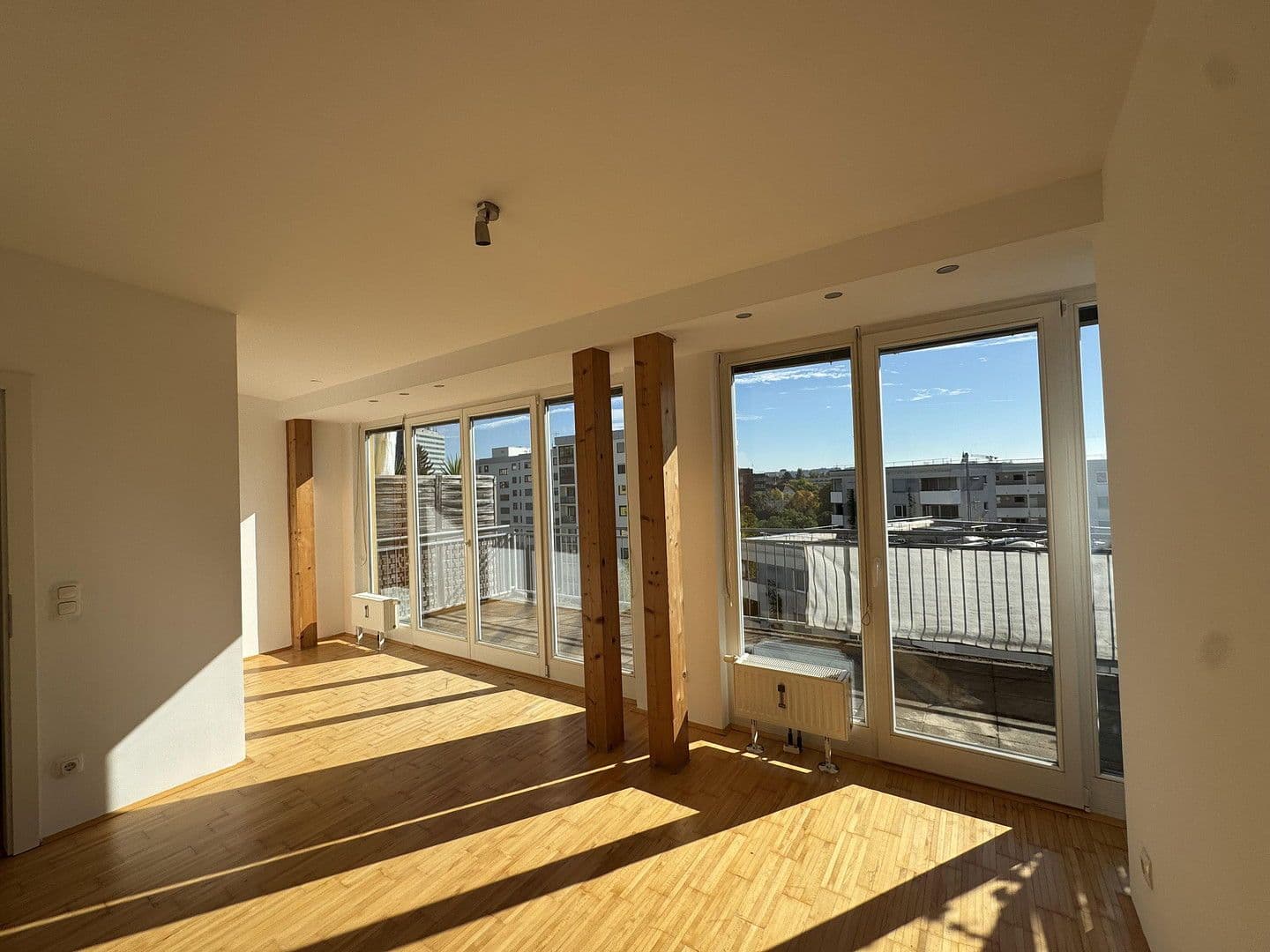 Prenájom bytu 3-izbový 78 m², Lazarettgasse 23, Graz, Štajersko Prenájom bytu 3-izbový 78 m², Lazarettgasse 23, Graz, Štajersko