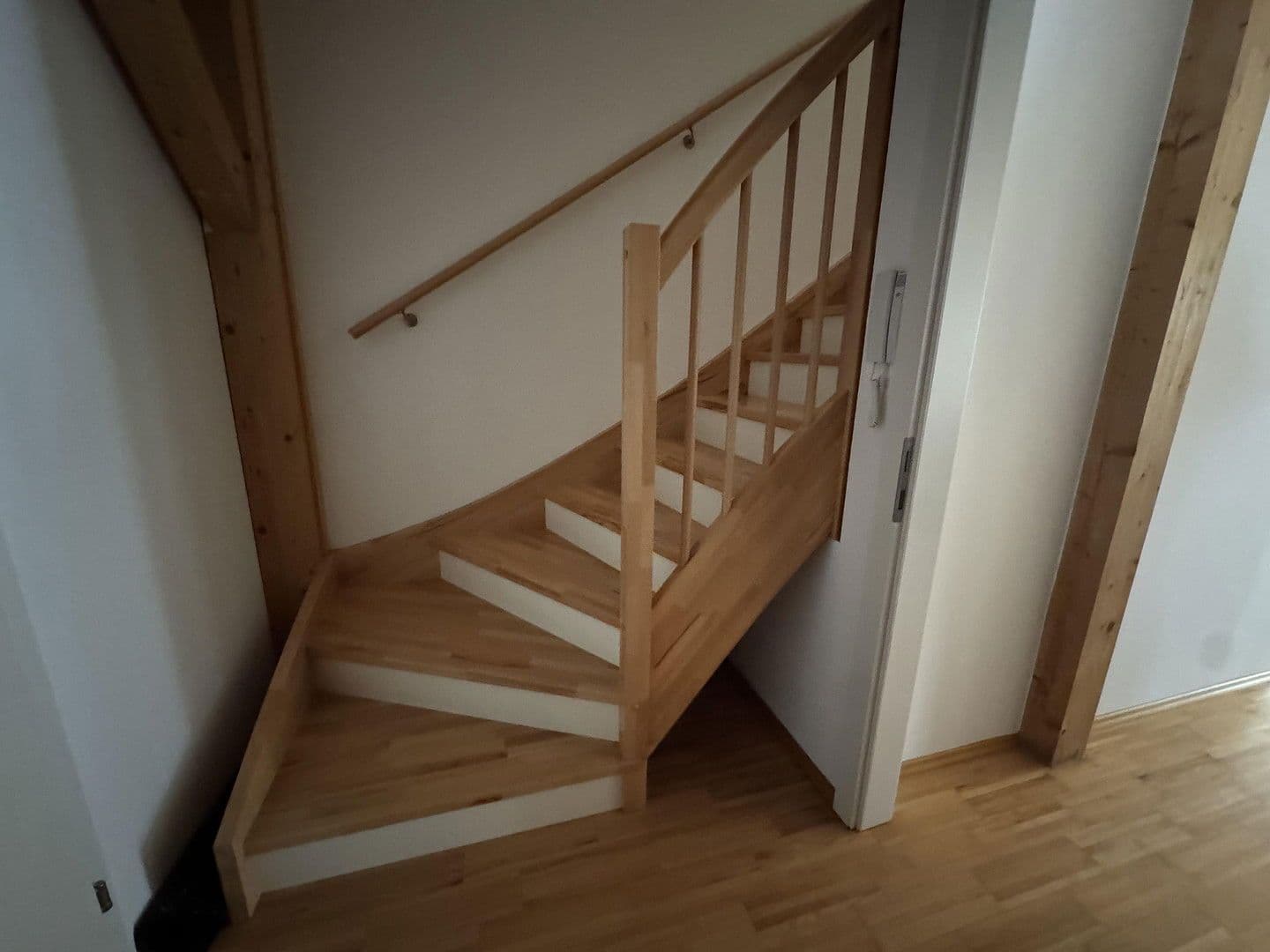 Prenájom bytu 3-izbový 78 m², Lazarettgasse 23, Graz, Štajersko Prenájom bytu 3-izbový 78 m², Lazarettgasse 23, Graz, Štajersko