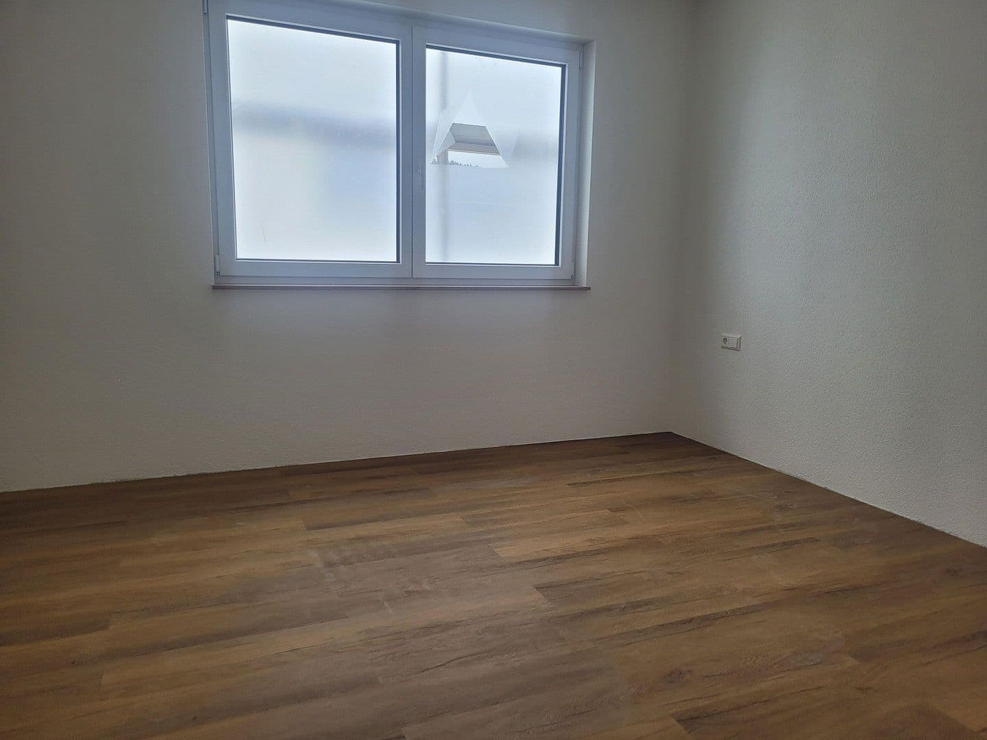 Predaj bytu 4-izbový 89 m², Wehingen, Bádensko-Wurttembersko Predaj bytu 4-izbový 89 m², Wehingen, Bádensko-Wurttembersko