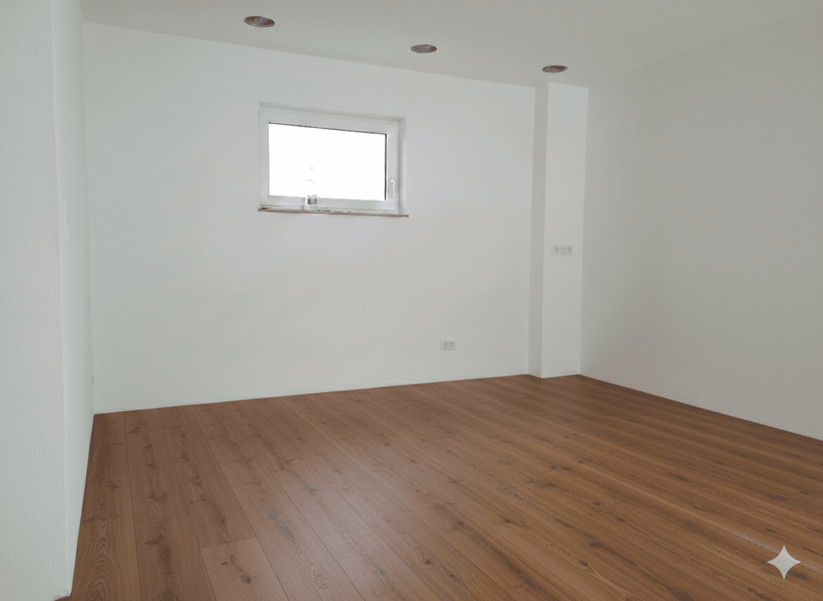 Predaj bytu 4-izbový 89 m², Wehingen, Bádensko-Wurttembersko Predaj bytu 4-izbový 89 m², Wehingen, Bádensko-Wurttembersko