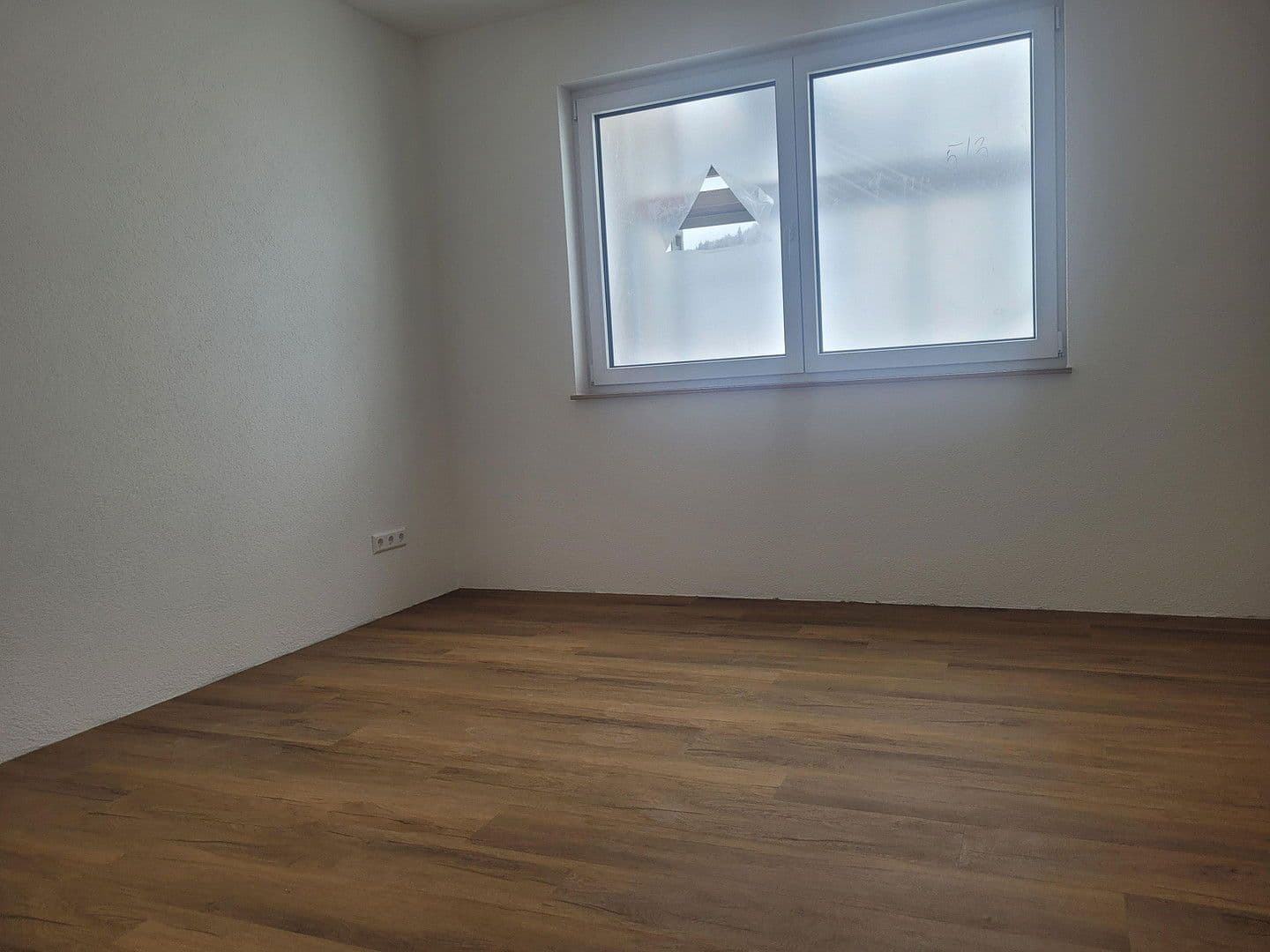 Predaj bytu 4-izbový 89 m², Wehingen, Bádensko-Wurttembersko Predaj bytu 4-izbový 89 m², Wehingen, Bádensko-Wurttembersko