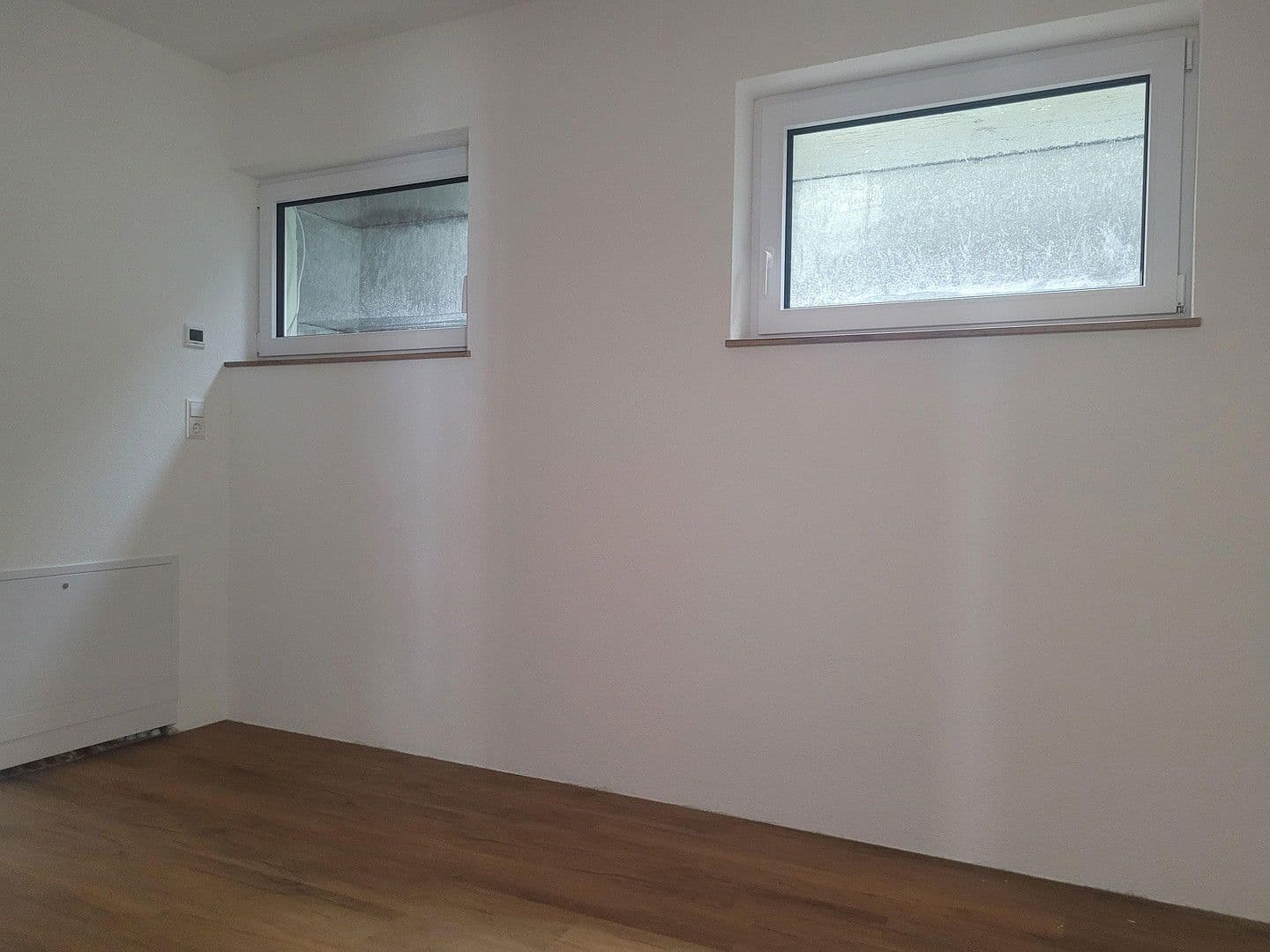 Predaj bytu 4-izbový 89 m², Wehingen, Bádensko-Wurttembersko Predaj bytu 4-izbový 89 m², Wehingen, Bádensko-Wurttembersko