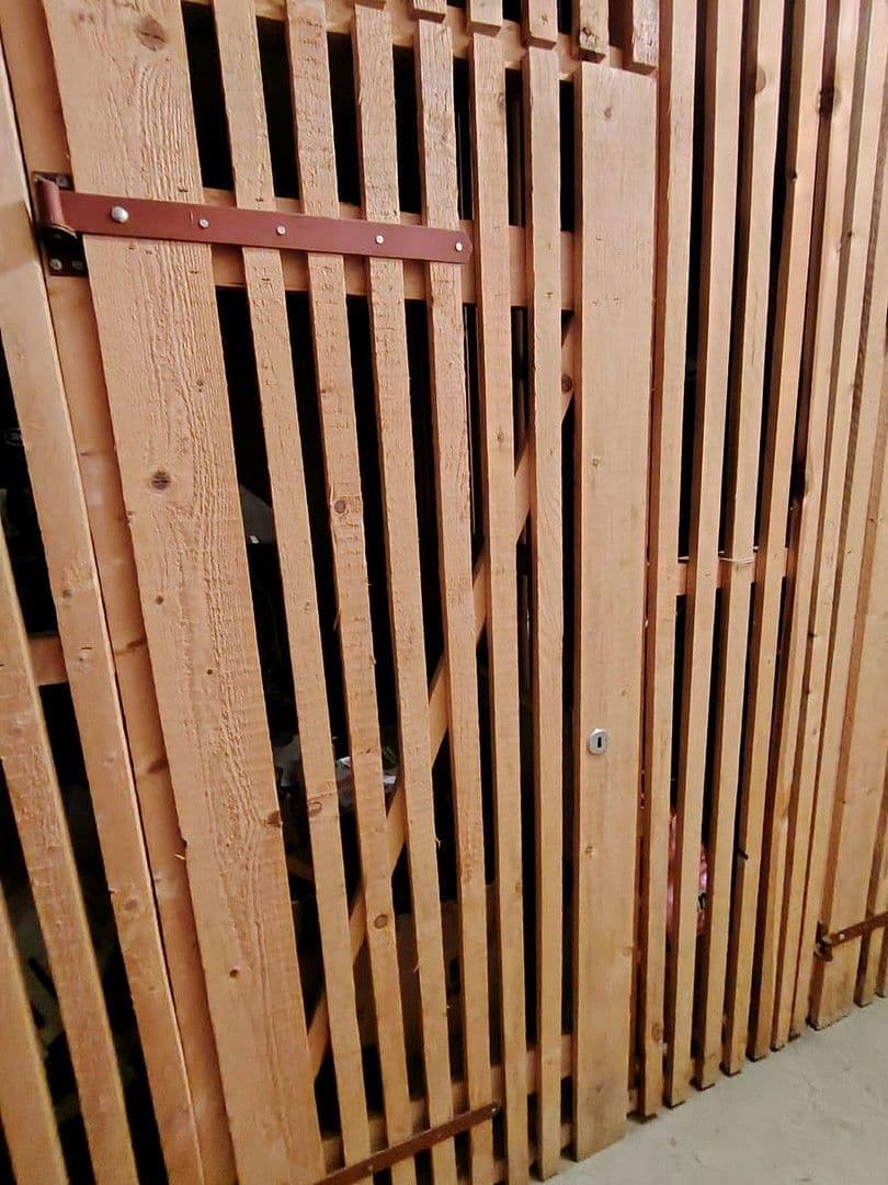 Predaj bytu 3-izbový 73 m², Waldenserstr. 22, Althengstett, Bádensko-Wurttembersko Predaj bytu 3-izbový 73 m², Waldenserstr. 22, Althengstett, Bádensko-Wurttembersko