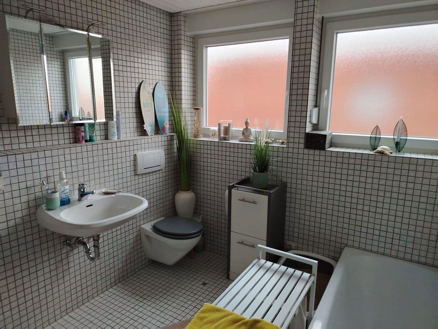 Predaj bytu 3-izbový 73 m², Waldenserstr. 22, Althengstett, Bádensko-Wurttembersko Predaj bytu 3-izbový 73 m², Waldenserstr. 22, Althengstett, Bádensko-Wurttembersko