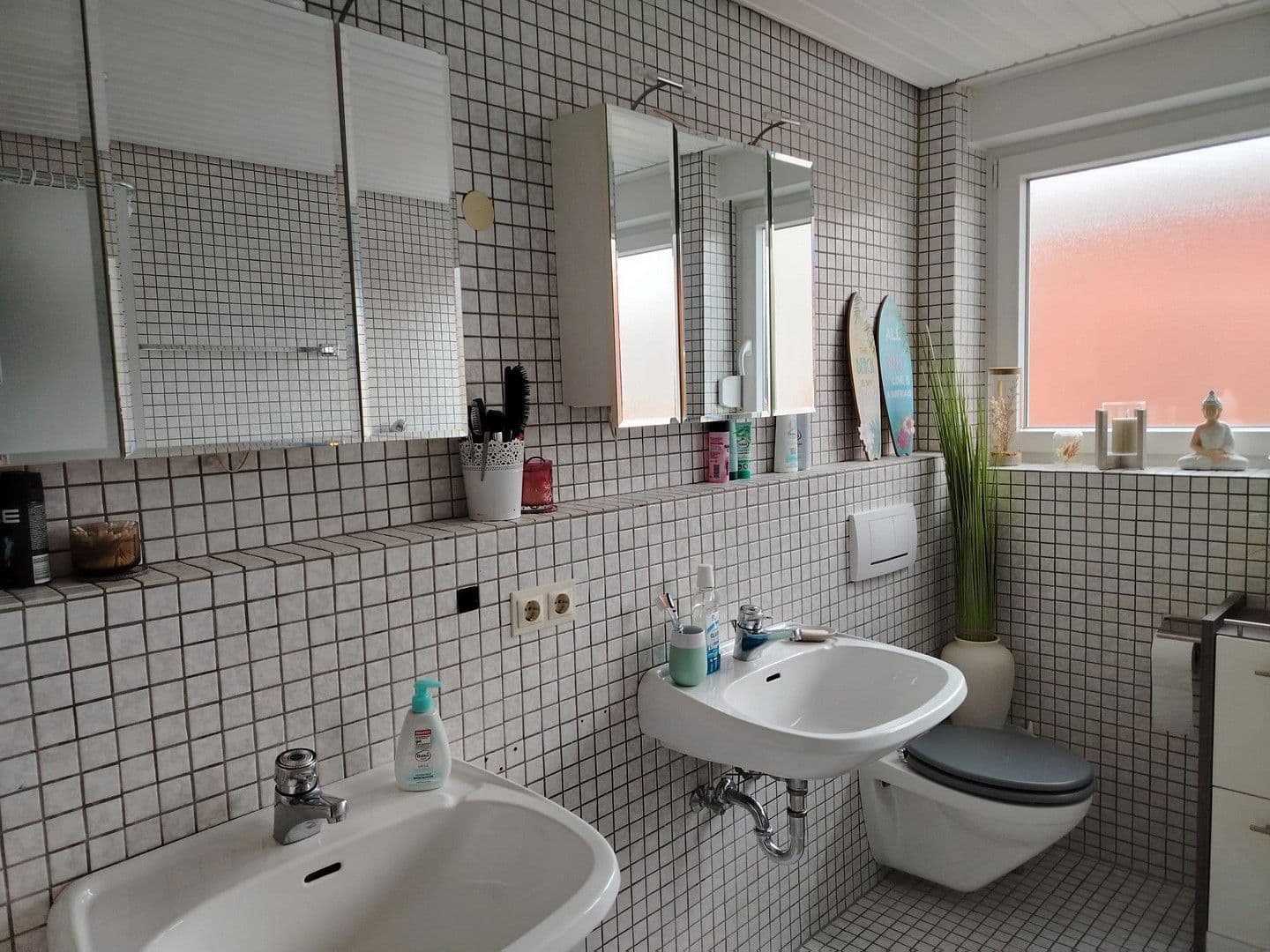 Predaj bytu 3-izbový 73 m², Waldenserstr. 22, Althengstett, Bádensko-Wurttembersko Predaj bytu 3-izbový 73 m², Waldenserstr. 22, Althengstett, Bádensko-Wurttembersko