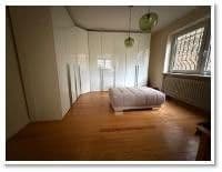 Predaj domu 193 m², pozemek 50.000 m², Wadern, Sársko Predaj domu 193 m², pozemek 50.000 m², Wadern, Sársko