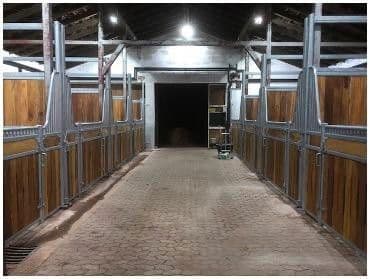 Predaj domu 193 m², pozemek 50.000 m², Wadern, Sársko Predaj domu 193 m², pozemek 50.000 m², Wadern, Sársko