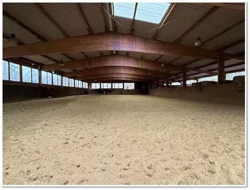 Predaj domu 193 m², pozemek 50.000 m², Wadern, Sársko Predaj domu 193 m², pozemek 50.000 m², Wadern, Sársko