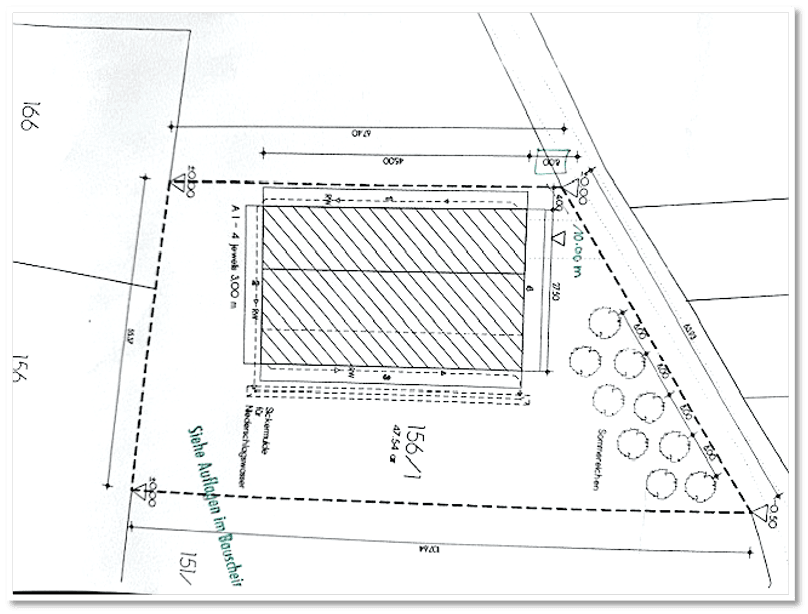 Predaj domu 193 m², pozemek 50.000 m², Wadern, Sársko Predaj domu 193 m², pozemek 50.000 m², Wadern, Sársko