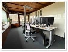 Predaj domu 193 m², pozemek 50.000 m², Wadern, Sársko Predaj domu 193 m², pozemek 50.000 m², Wadern, Sársko