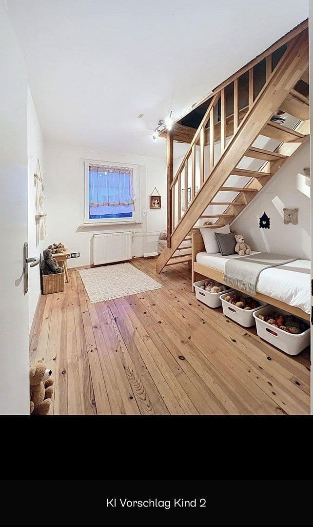 Predaj domu 138 m², pozemek 300 m², Sankt Ingbert, Sársko Predaj domu 138 m², pozemek 300 m², Sankt Ingbert, Sársko