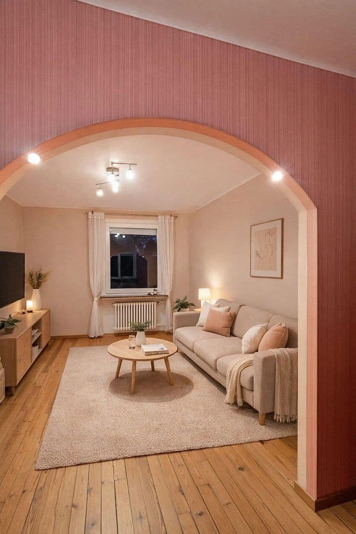 Predaj domu 138 m², pozemek 300 m², Sankt Ingbert, Sársko Predaj domu 138 m², pozemek 300 m², Sankt Ingbert, Sársko