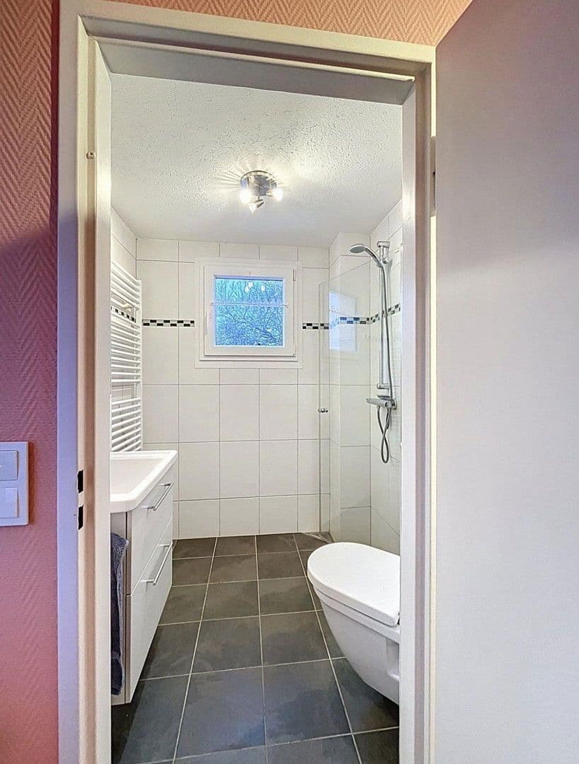 Predaj domu 138 m², pozemek 300 m², Sankt Ingbert, Sársko Predaj domu 138 m², pozemek 300 m², Sankt Ingbert, Sársko