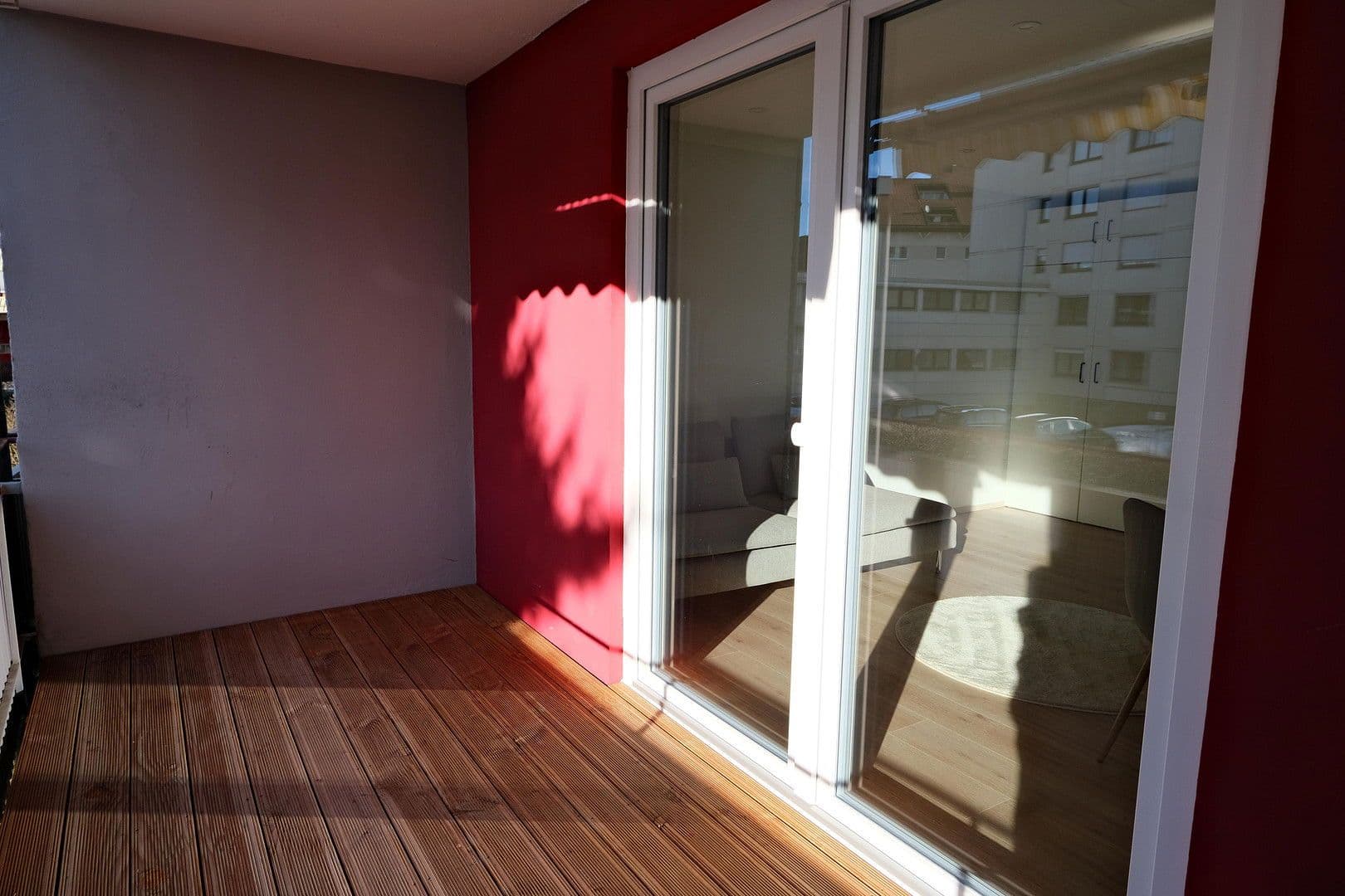 Prenájom bytu 1-izbový 35 m², Baumeister-Specht-Str. 10, Lindenberg im Allgäu, Bavorsko Prenájom bytu 1-izbový 35 m², Baumeister-Specht-Str. 10, Lindenberg im Allgäu, Bavorsko