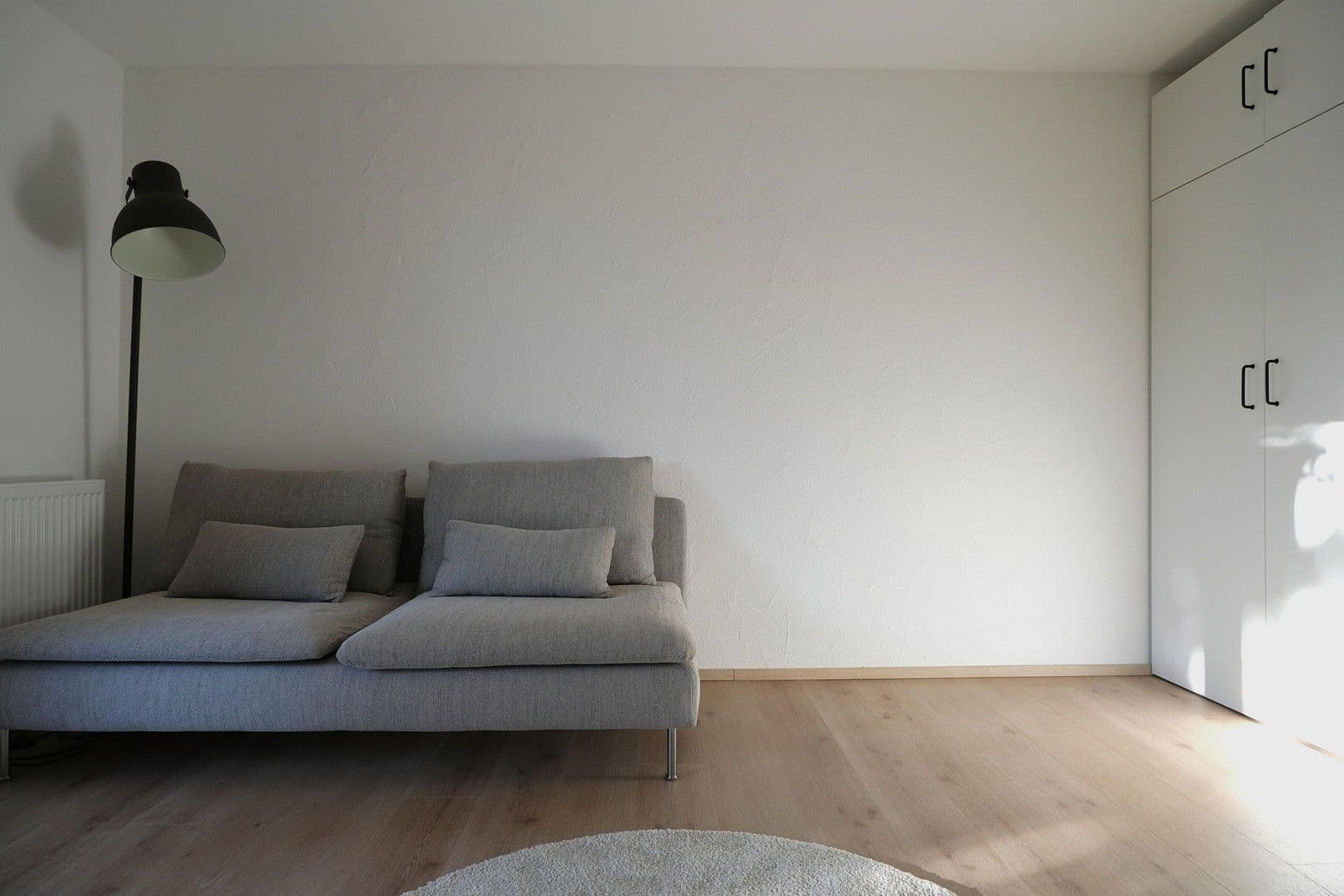 Prenájom bytu 1-izbový 35 m², Baumeister-Specht-Str. 10, Lindenberg im Allgäu, Bavorsko Prenájom bytu 1-izbový 35 m², Baumeister-Specht-Str. 10, Lindenberg im Allgäu, Bavorsko