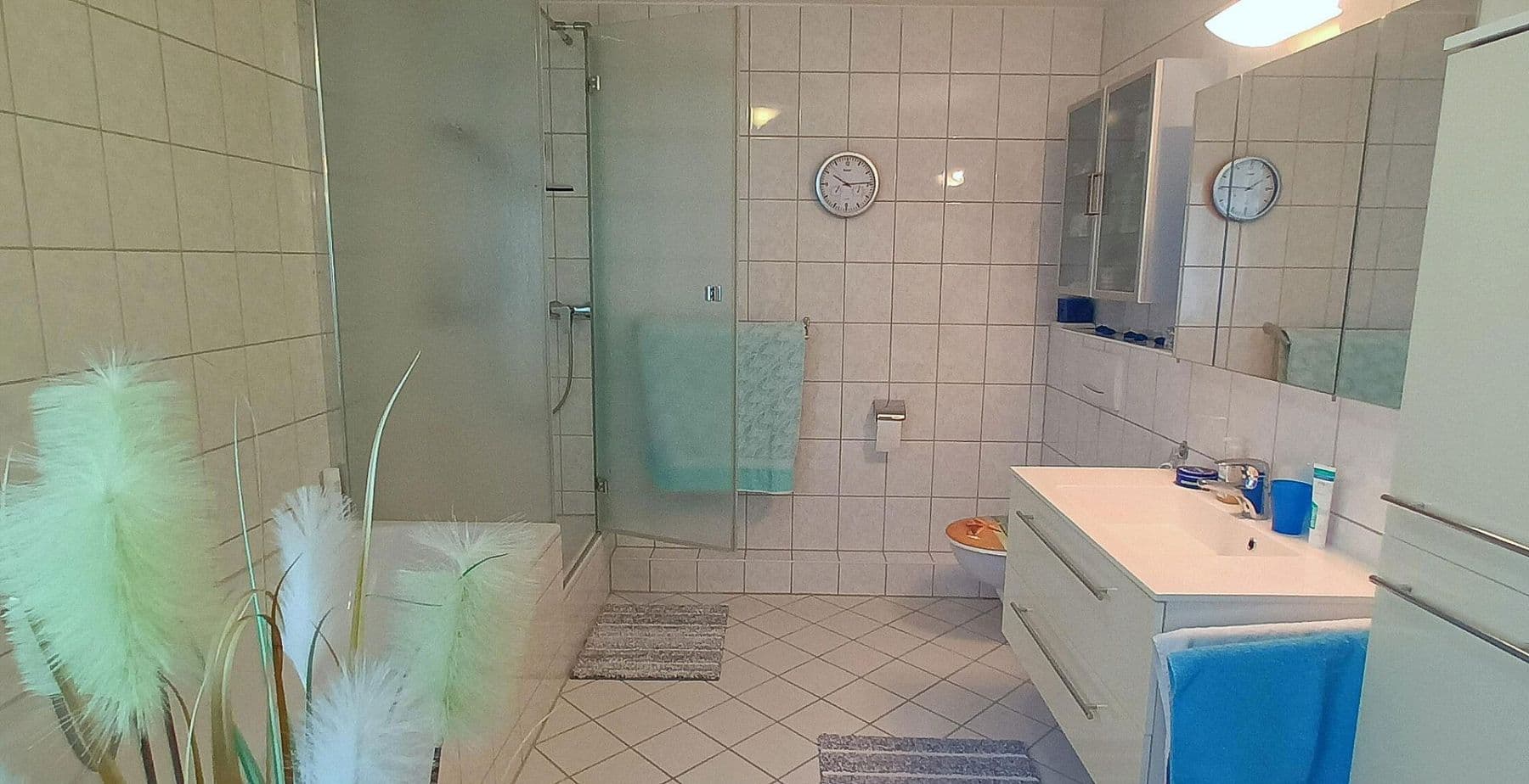 Predaj domu 129 m², pozemek 247 m², Markt Schwaben, Bavorsko Predaj domu 129 m², pozemek 247 m², Markt Schwaben, Bavorsko