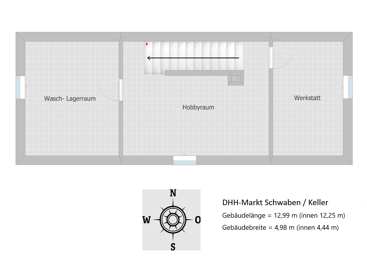 Predaj domu 129 m², pozemek 247 m², Markt Schwaben, Bavorsko Predaj domu 129 m², pozemek 247 m², Markt Schwaben, Bavorsko