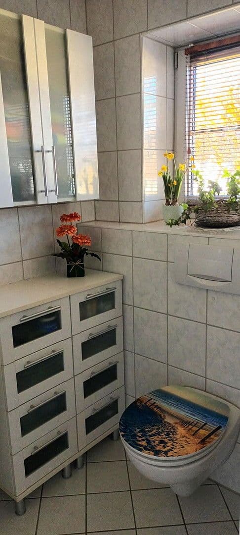 Predaj domu 129 m², pozemek 247 m², Markt Schwaben, Bavorsko Predaj domu 129 m², pozemek 247 m², Markt Schwaben, Bavorsko