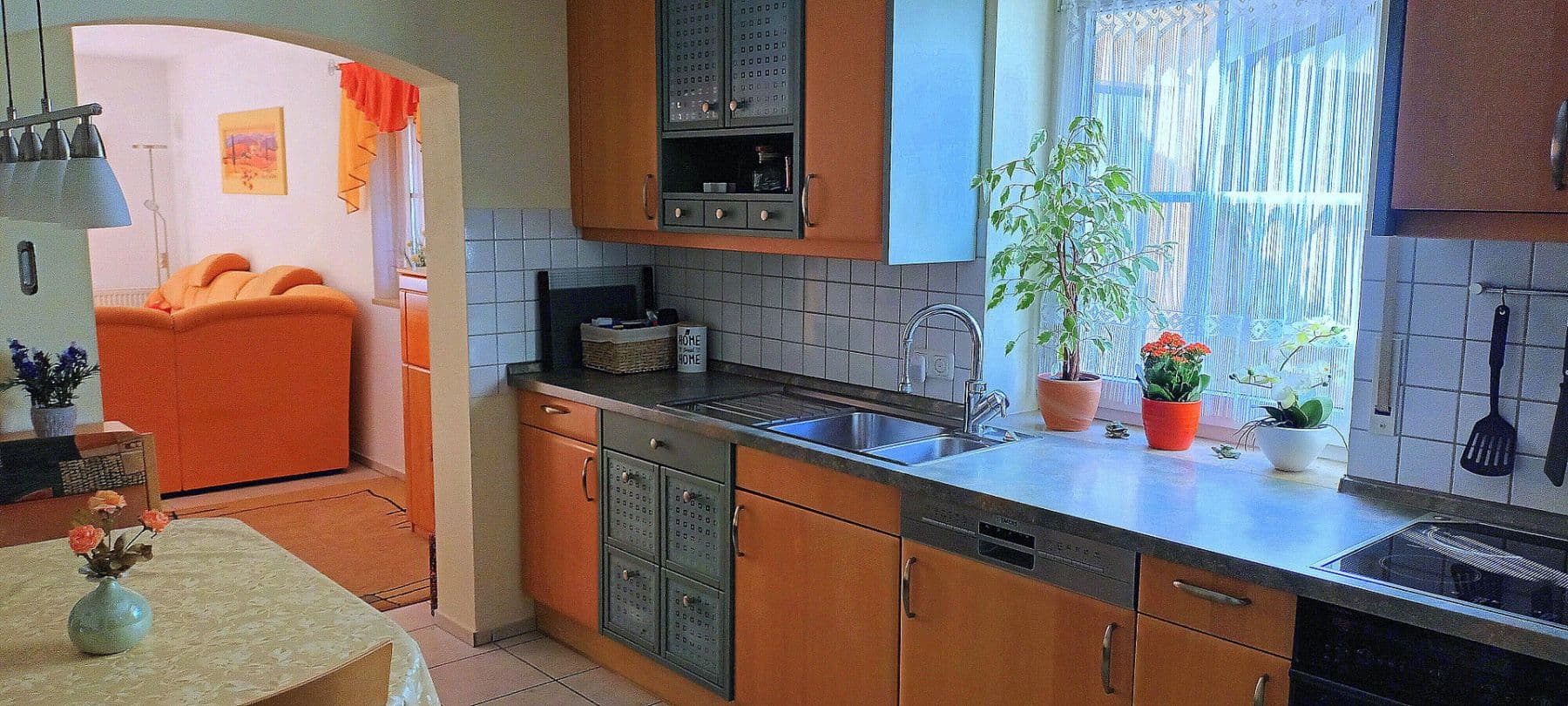 Predaj domu 129 m², pozemek 247 m², Markt Schwaben, Bavorsko Predaj domu 129 m², pozemek 247 m², Markt Schwaben, Bavorsko