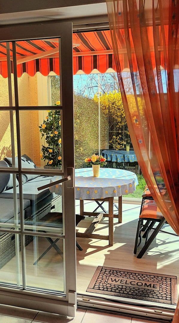 Predaj domu 129 m², pozemek 247 m², Markt Schwaben, Bavorsko Predaj domu 129 m², pozemek 247 m², Markt Schwaben, Bavorsko