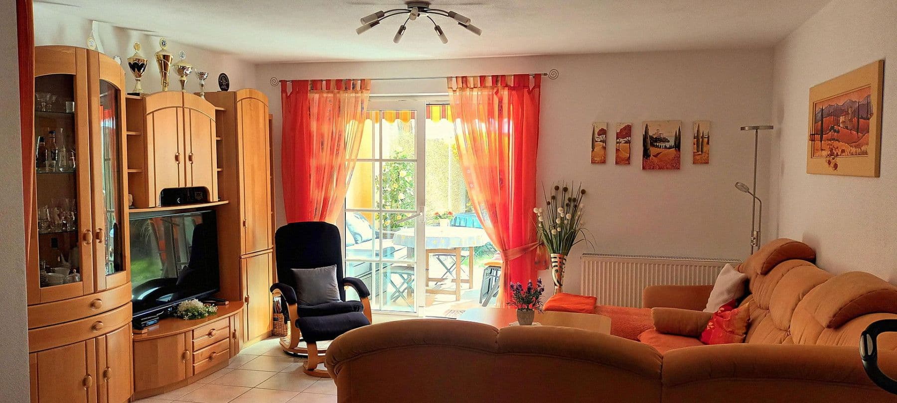 Predaj domu 129 m², pozemek 247 m², Markt Schwaben, Bavorsko Predaj domu 129 m², pozemek 247 m², Markt Schwaben, Bavorsko