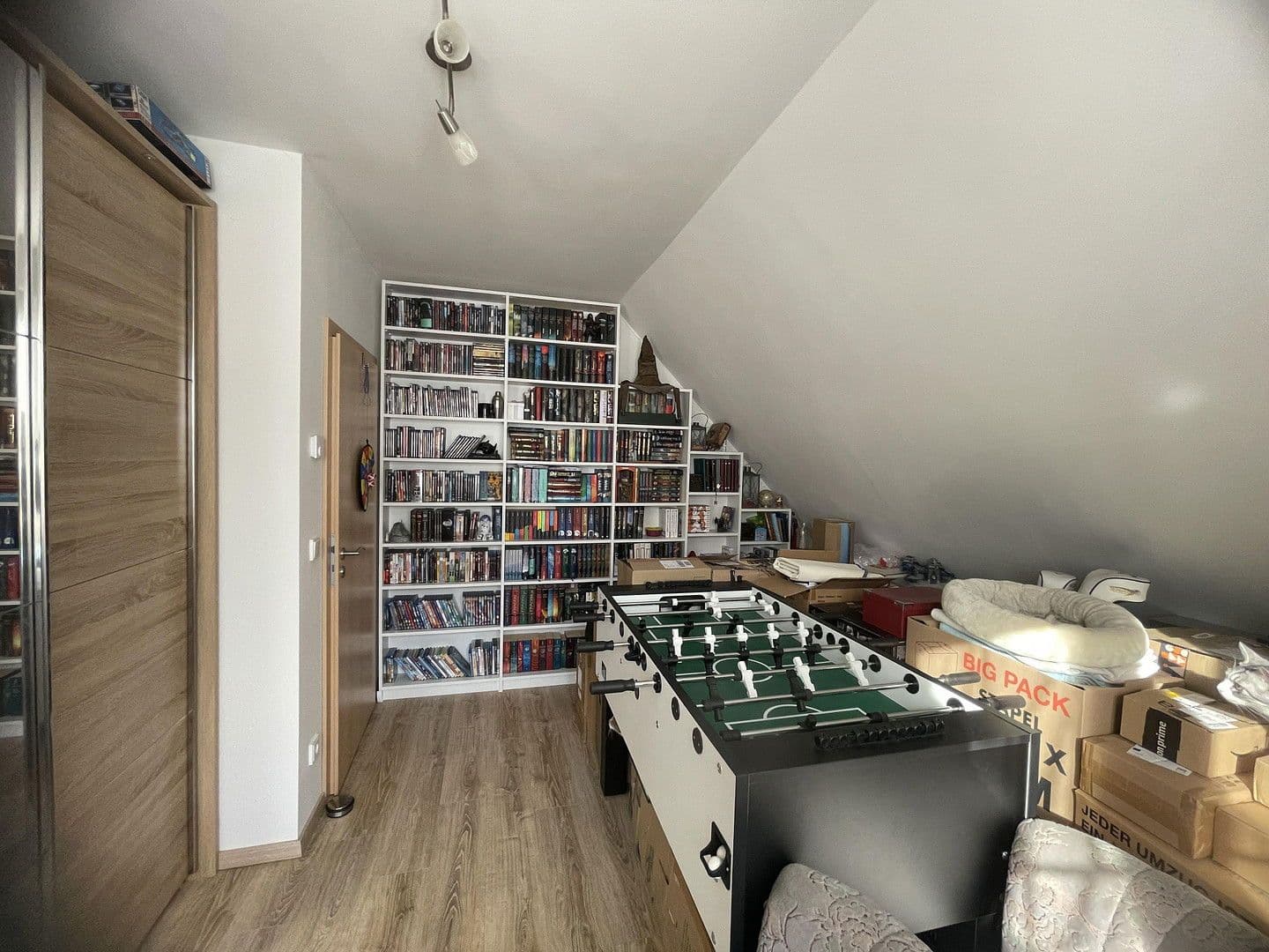 Predaj domu 116 m², pozemek 557 m², Teltow, Brandenbursko Predaj domu 116 m², pozemek 557 m², Teltow, Brandenbursko