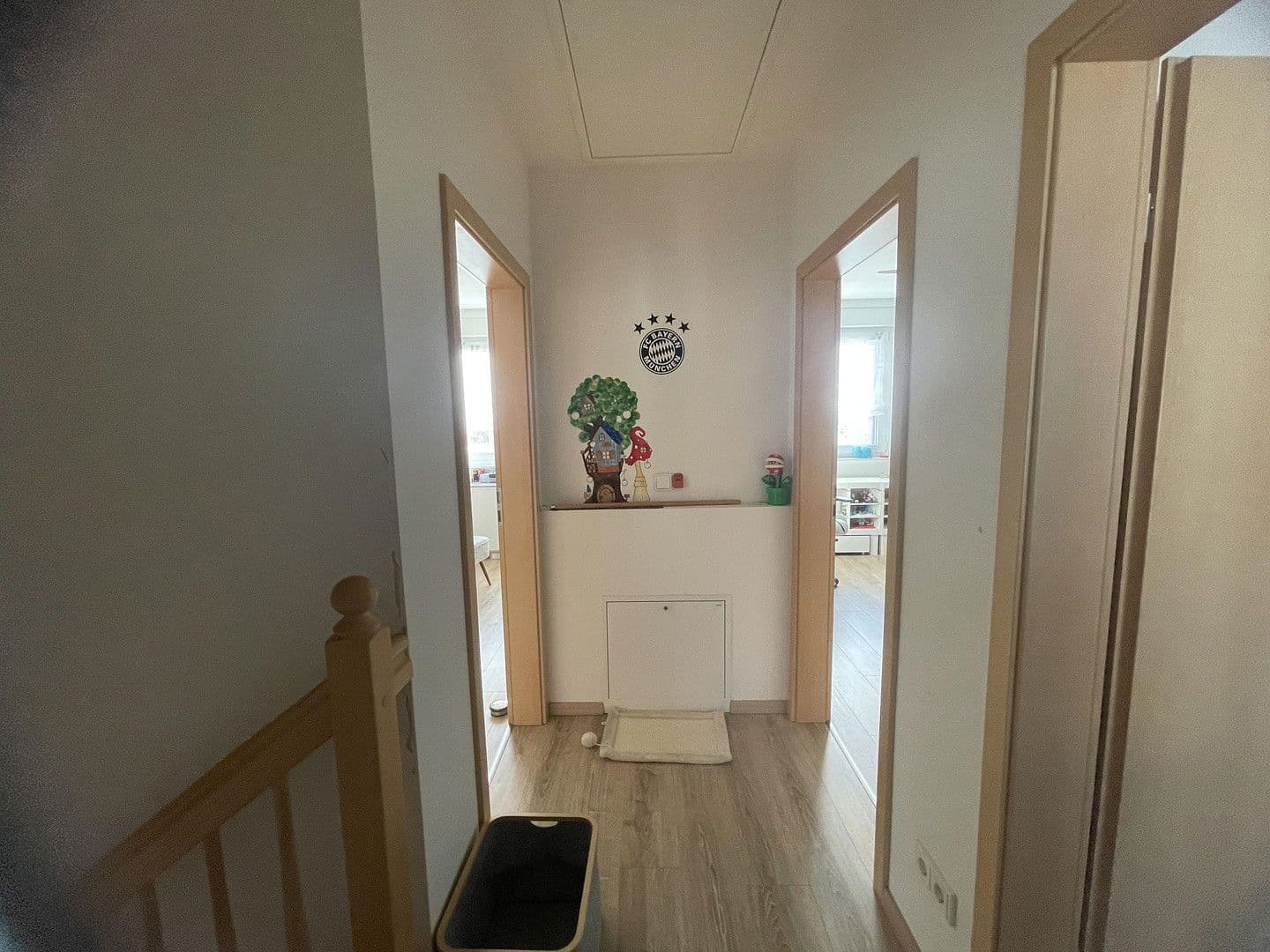 Predaj domu 116 m², pozemek 557 m², Teltow, Brandenbursko Predaj domu 116 m², pozemek 557 m², Teltow, Brandenbursko