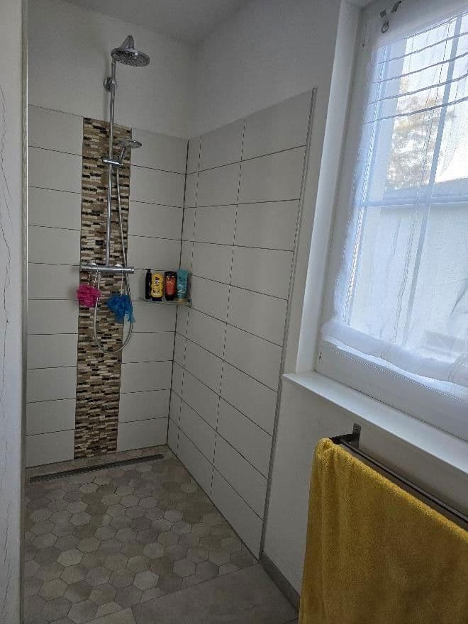 Predaj domu 116 m², pozemek 557 m², Teltow, Brandenbursko Predaj domu 116 m², pozemek 557 m², Teltow, Brandenbursko