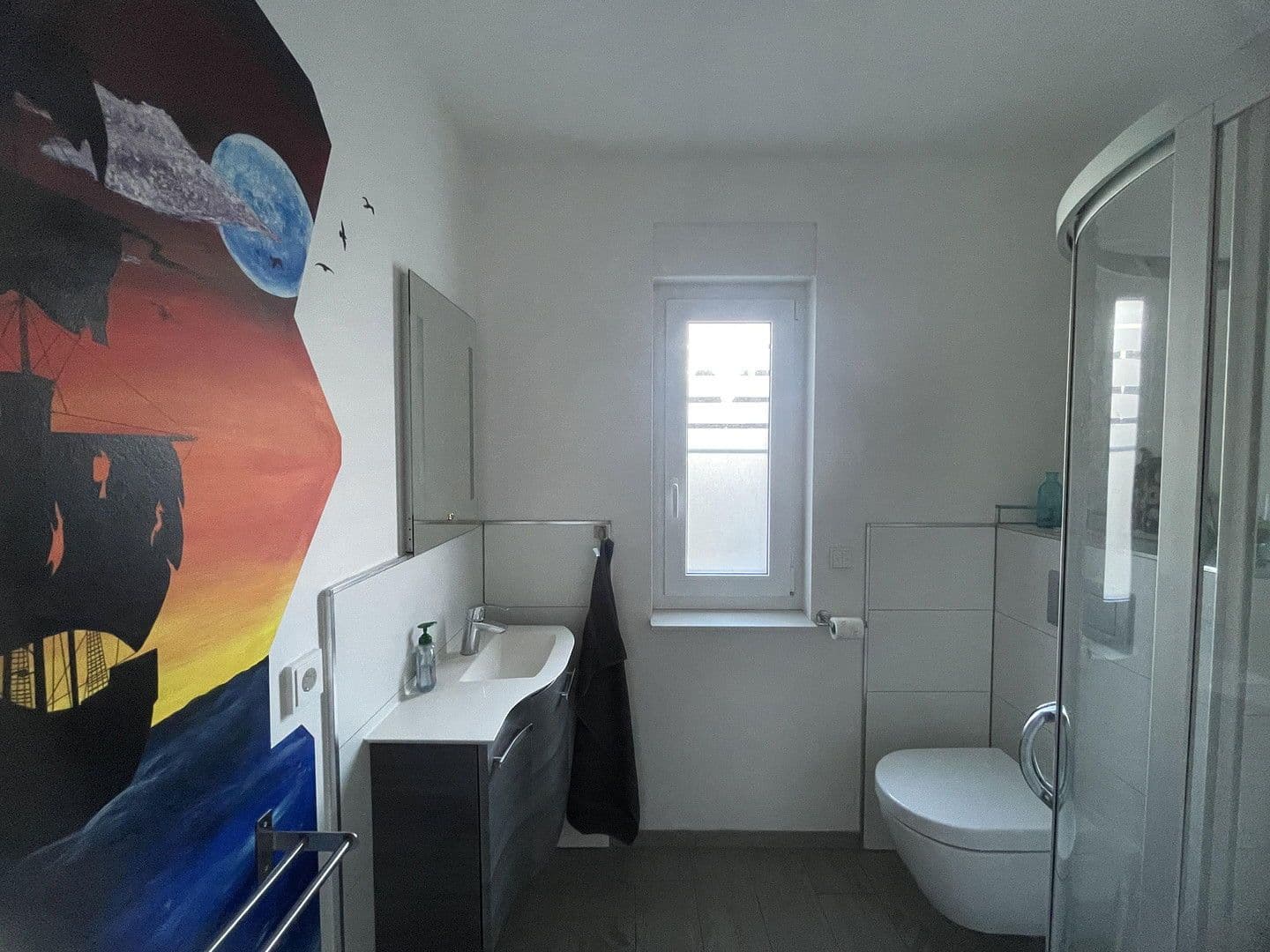 Predaj domu 116 m², pozemek 557 m², Teltow, Brandenbursko Predaj domu 116 m², pozemek 557 m², Teltow, Brandenbursko