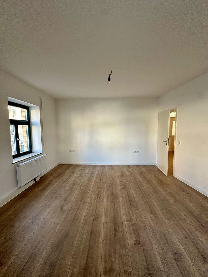 Prenájom bytu 1-izbový 56 m², Stuttgart, Bádensko-Wurttembersko Prenájom bytu 1-izbový 56 m², Stuttgart, Bádensko-Wurttembersko