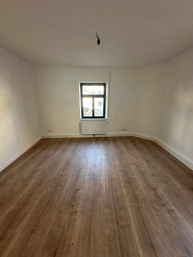 Prenájom bytu 1-izbový 56 m², Stuttgart, Bádensko-Wurttembersko Prenájom bytu 1-izbový 56 m², Stuttgart, Bádensko-Wurttembersko