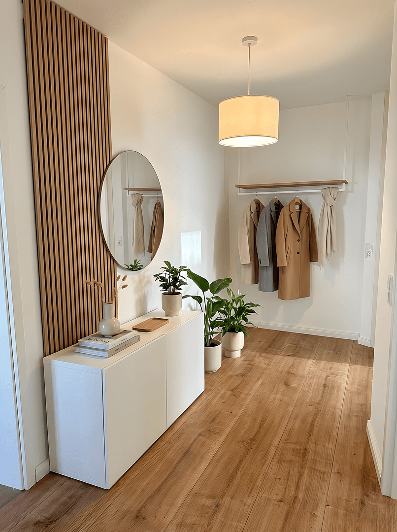 Prenájom bytu 1-izbový 56 m², Stuttgart, Bádensko-Wurttembersko Prenájom bytu 1-izbový 56 m², Stuttgart, Bádensko-Wurttembersko